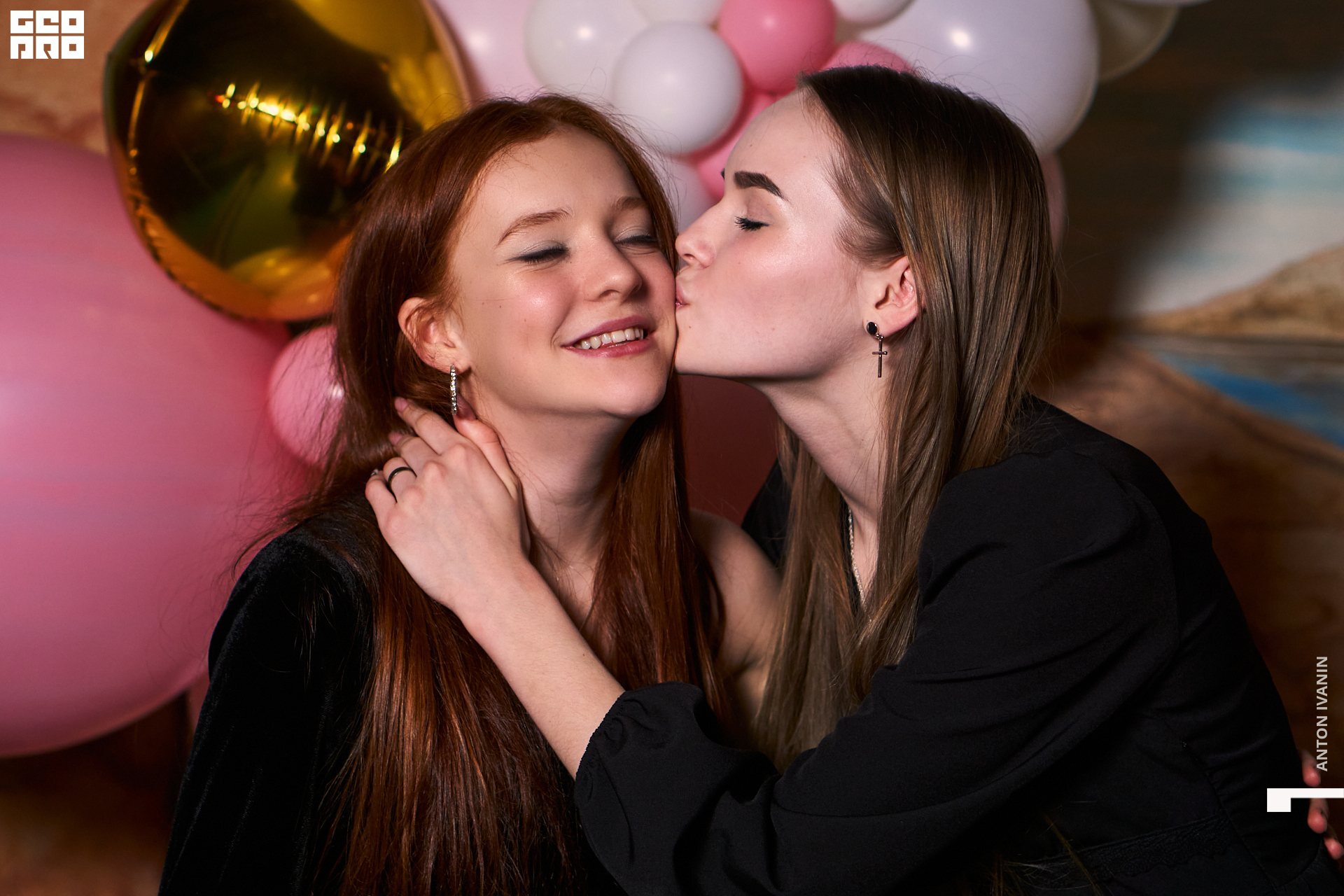 DSC04032 (Копировать).jpg