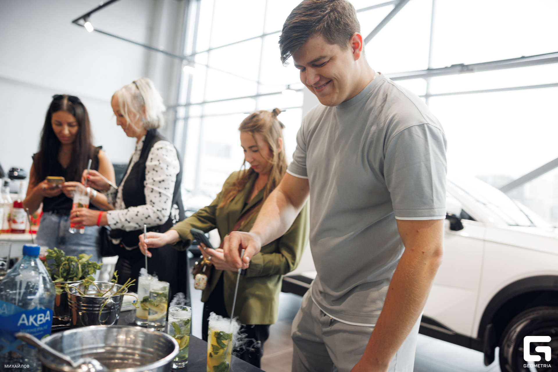 256-270625-4850 Mikhailov-web.jpg