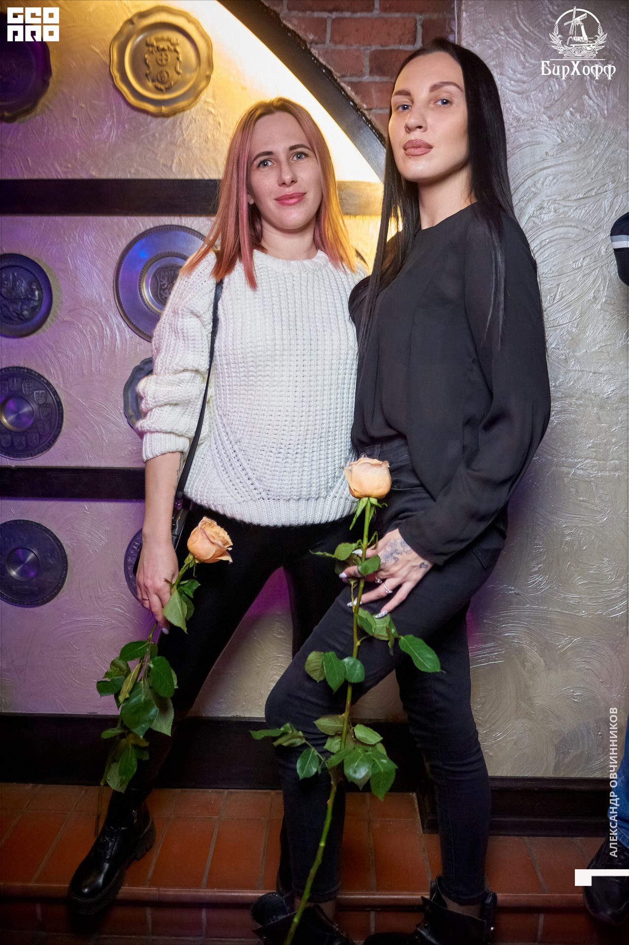 Фото 148 копия.jpg