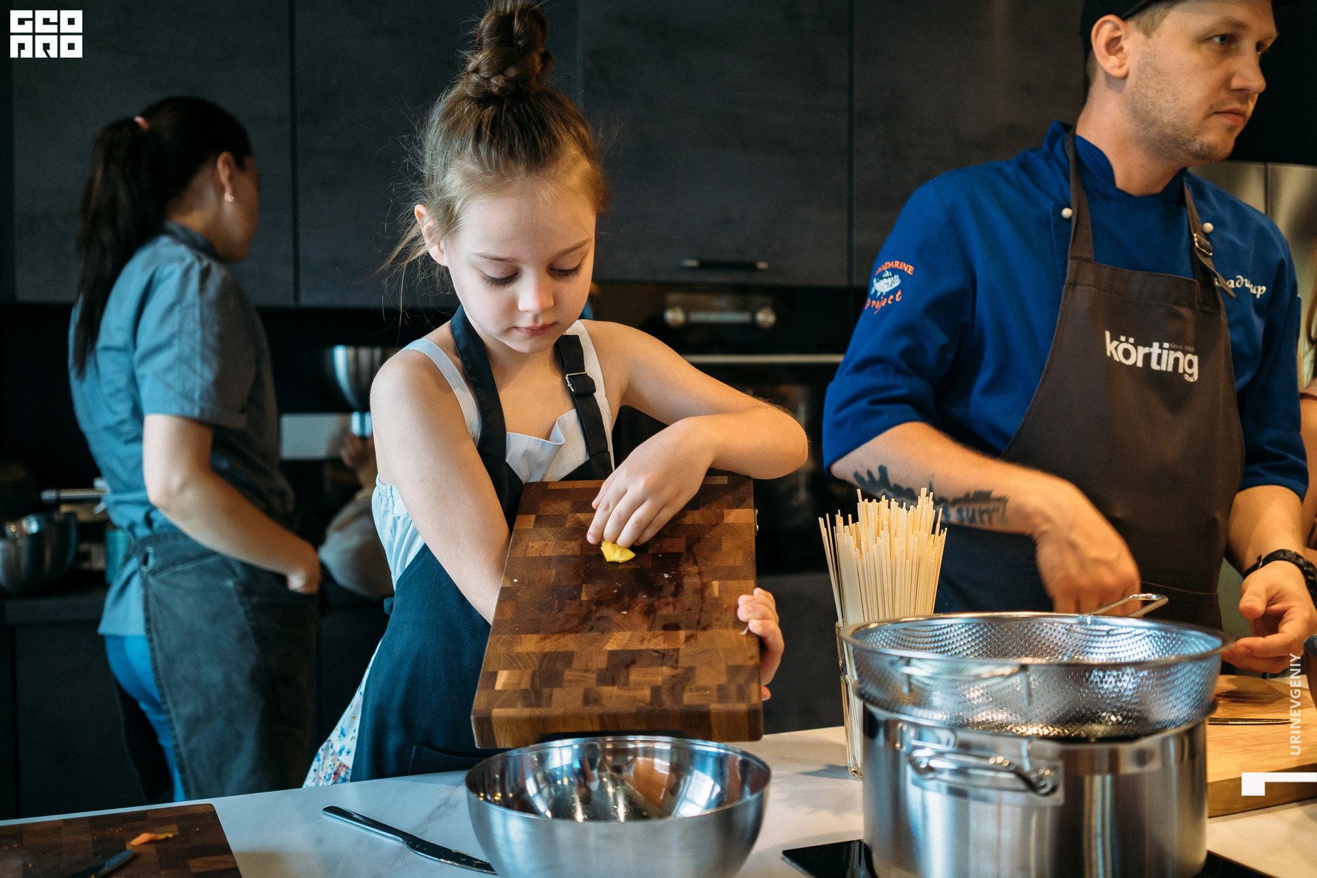 09.07.2021. Каре День (29).jpg