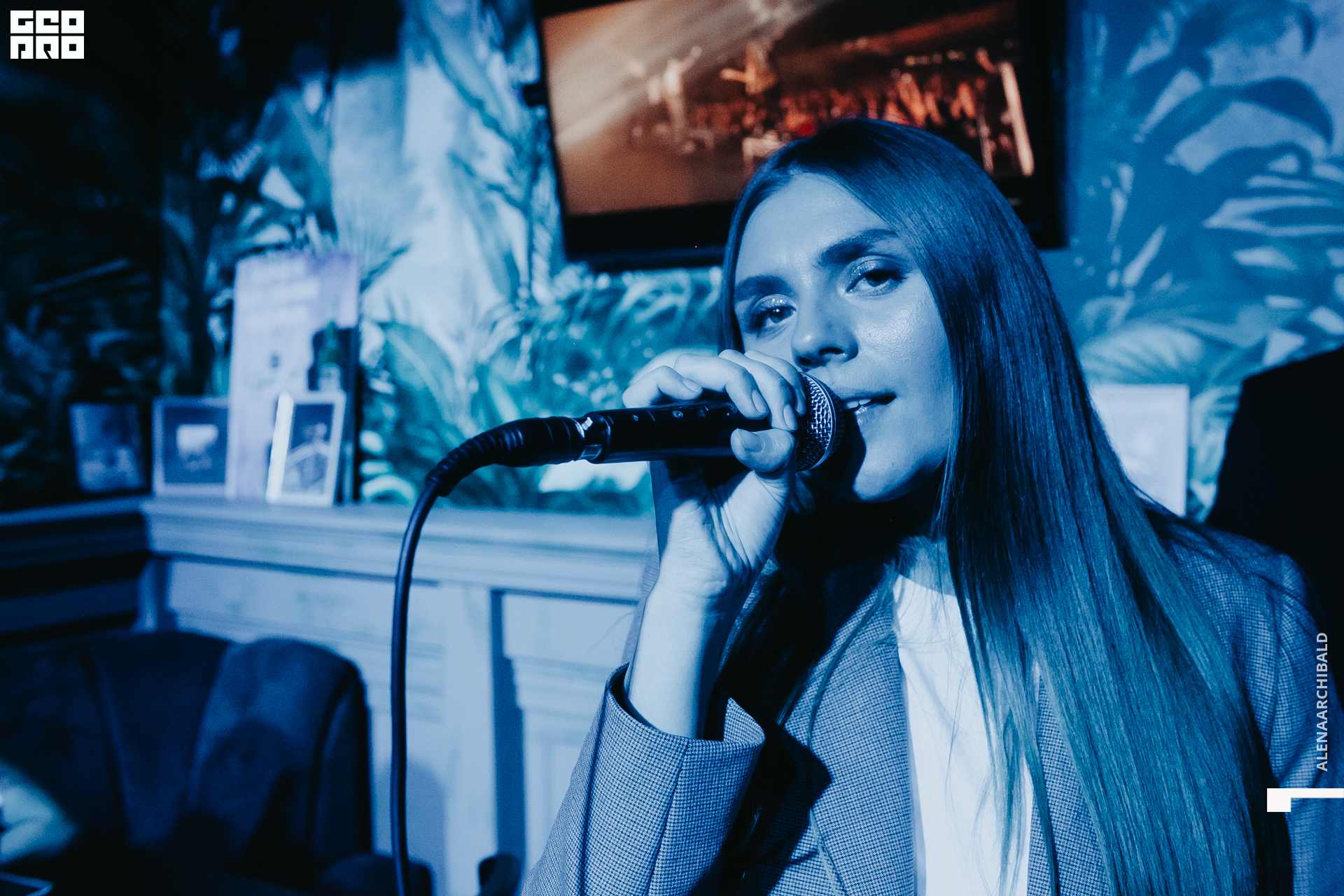 2020-11-13 22-00-27_alenaarchibald_031.JPG