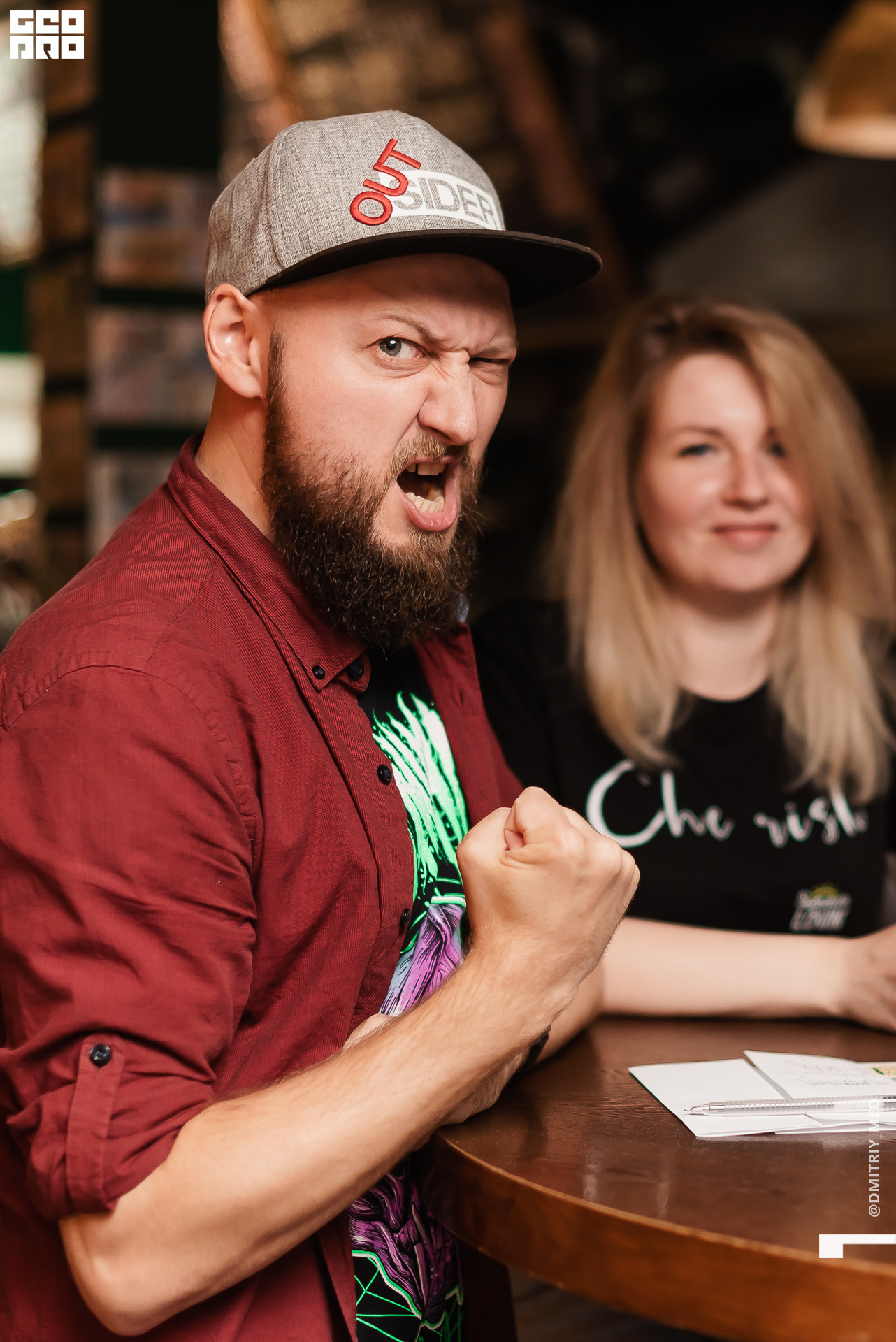 Фотограф @dmitriy_med -1103.jpg