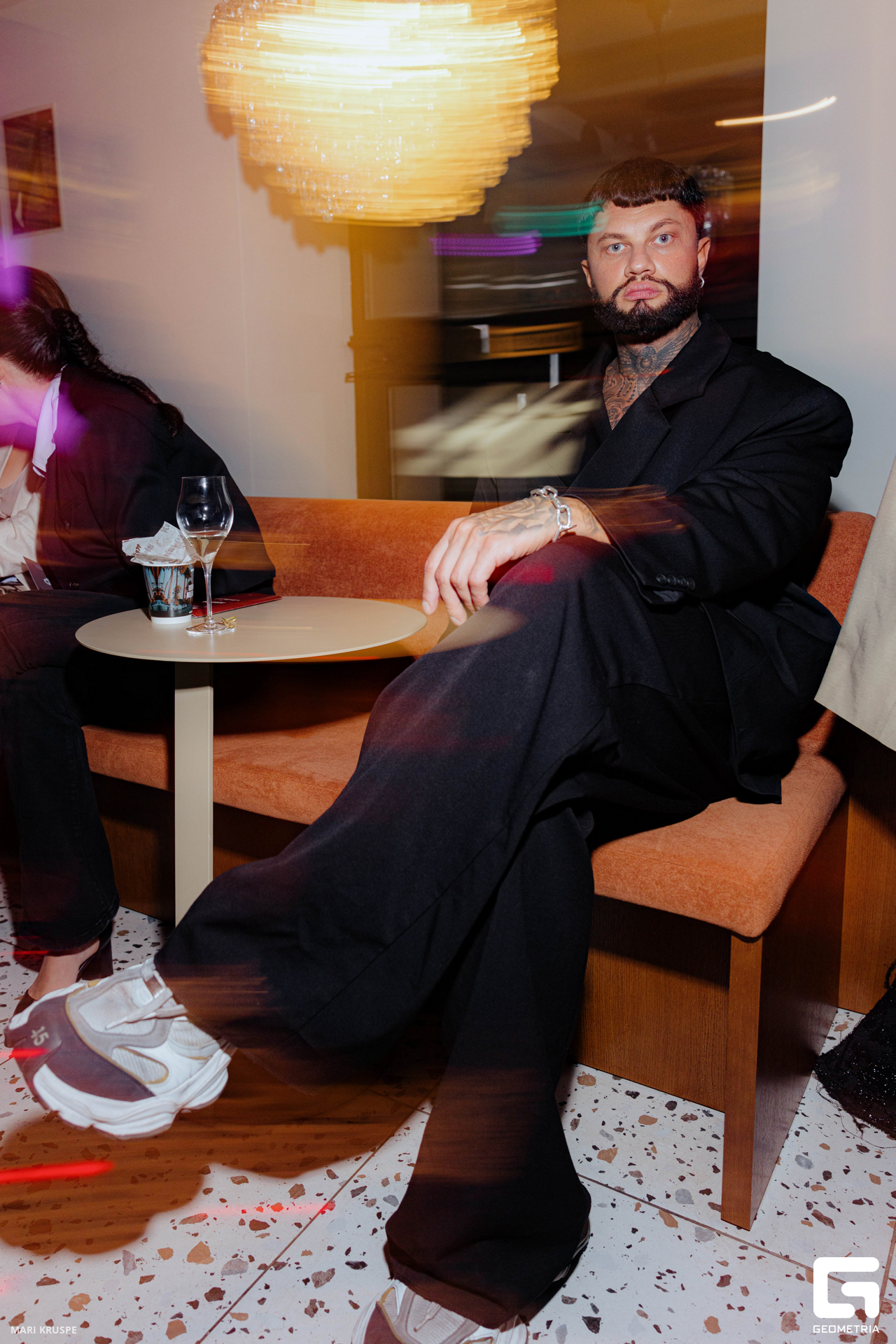 MARI0070 копия.jpg