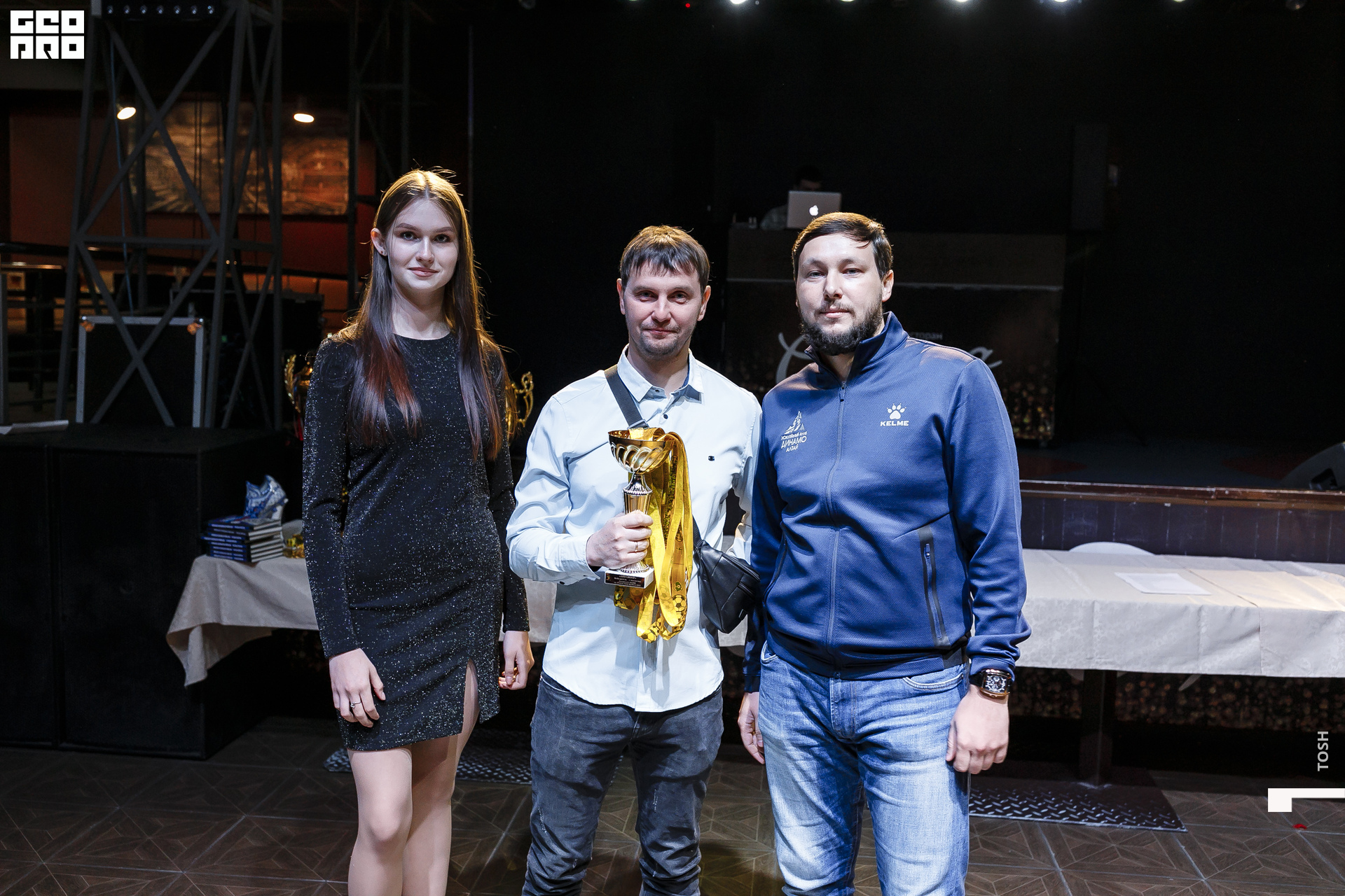 158октября 07, 2022фотография.jpg