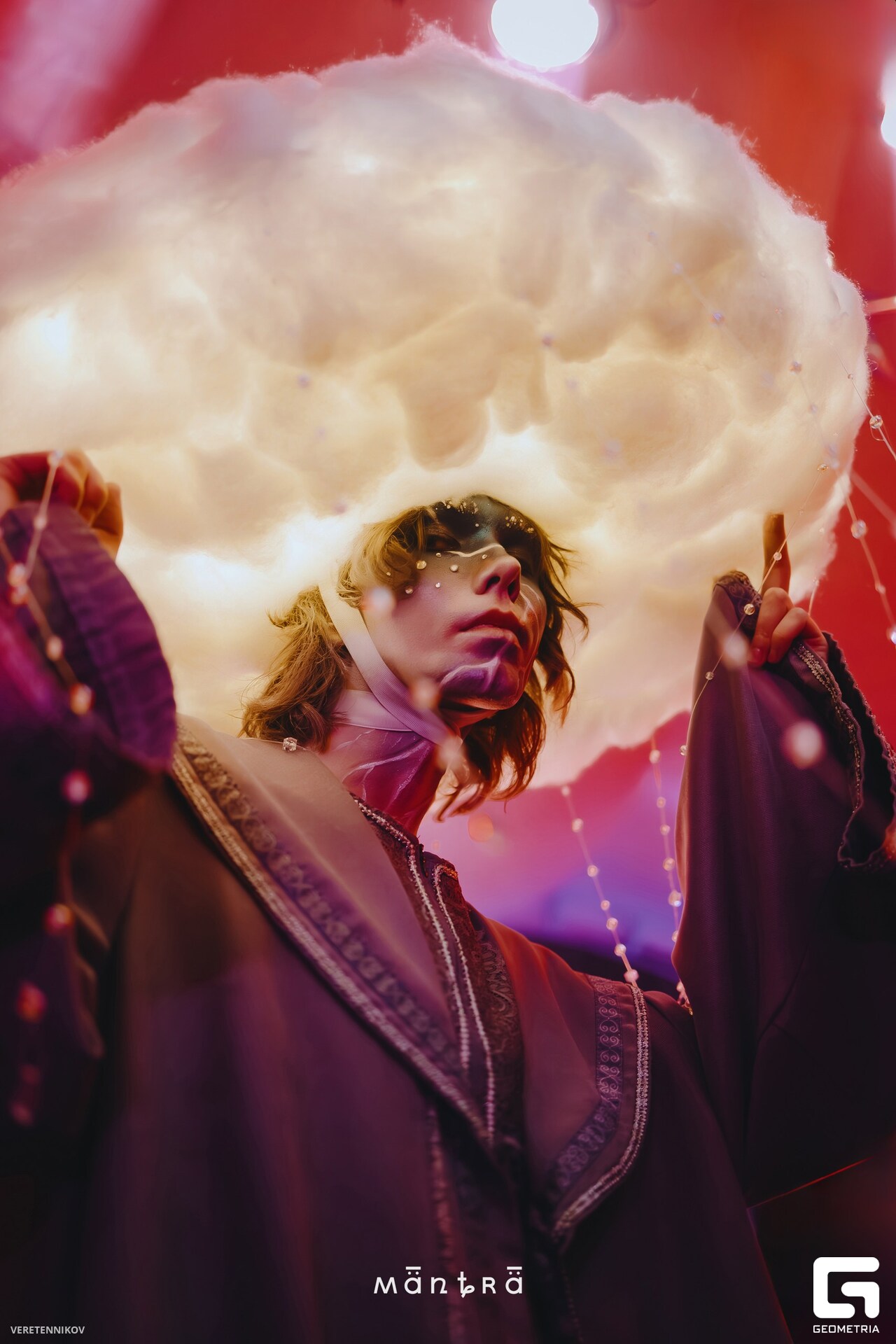 Veretennikov 00001_resized.jpg