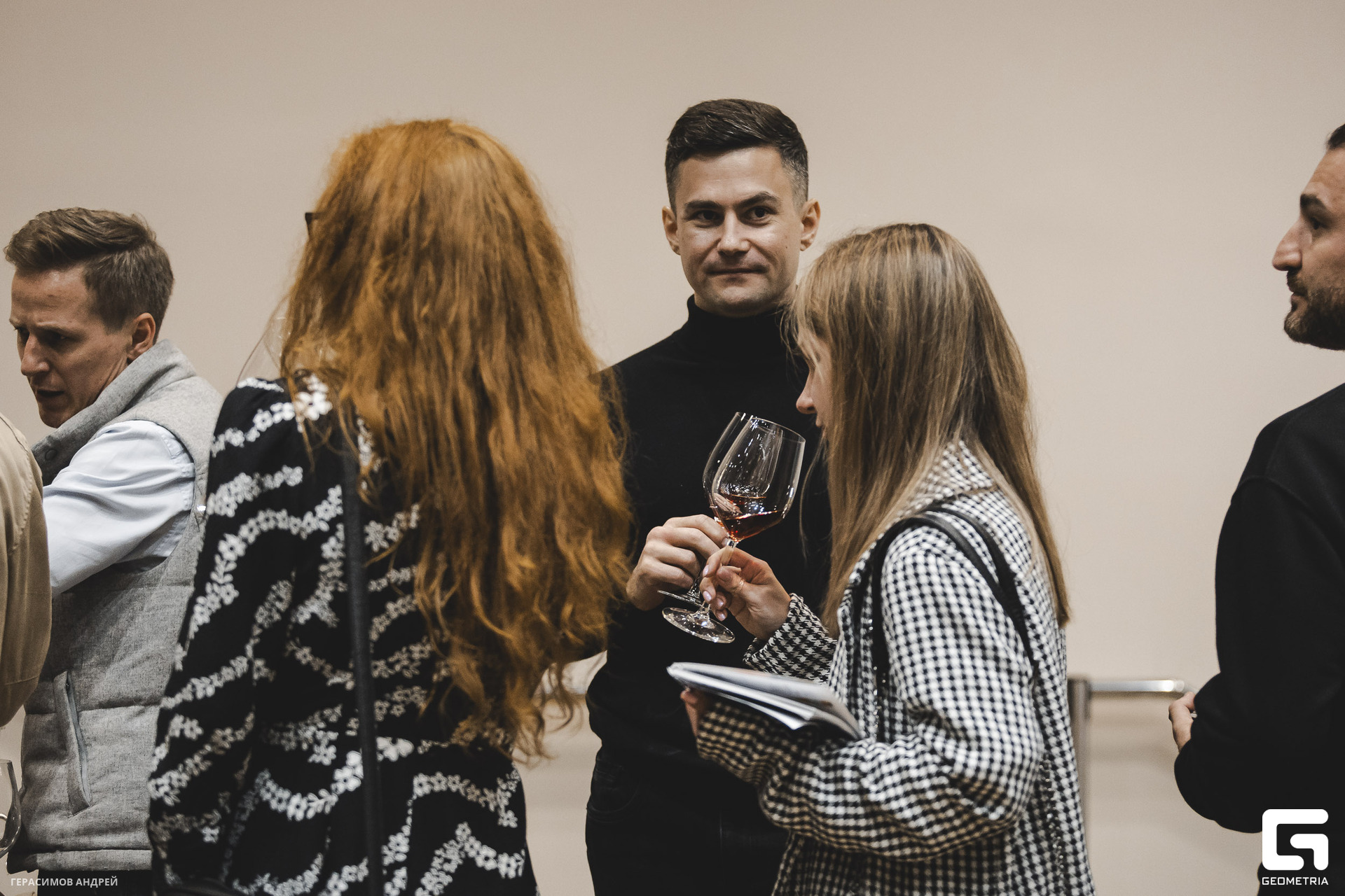 209 Bigatifest 6. 04.jpg