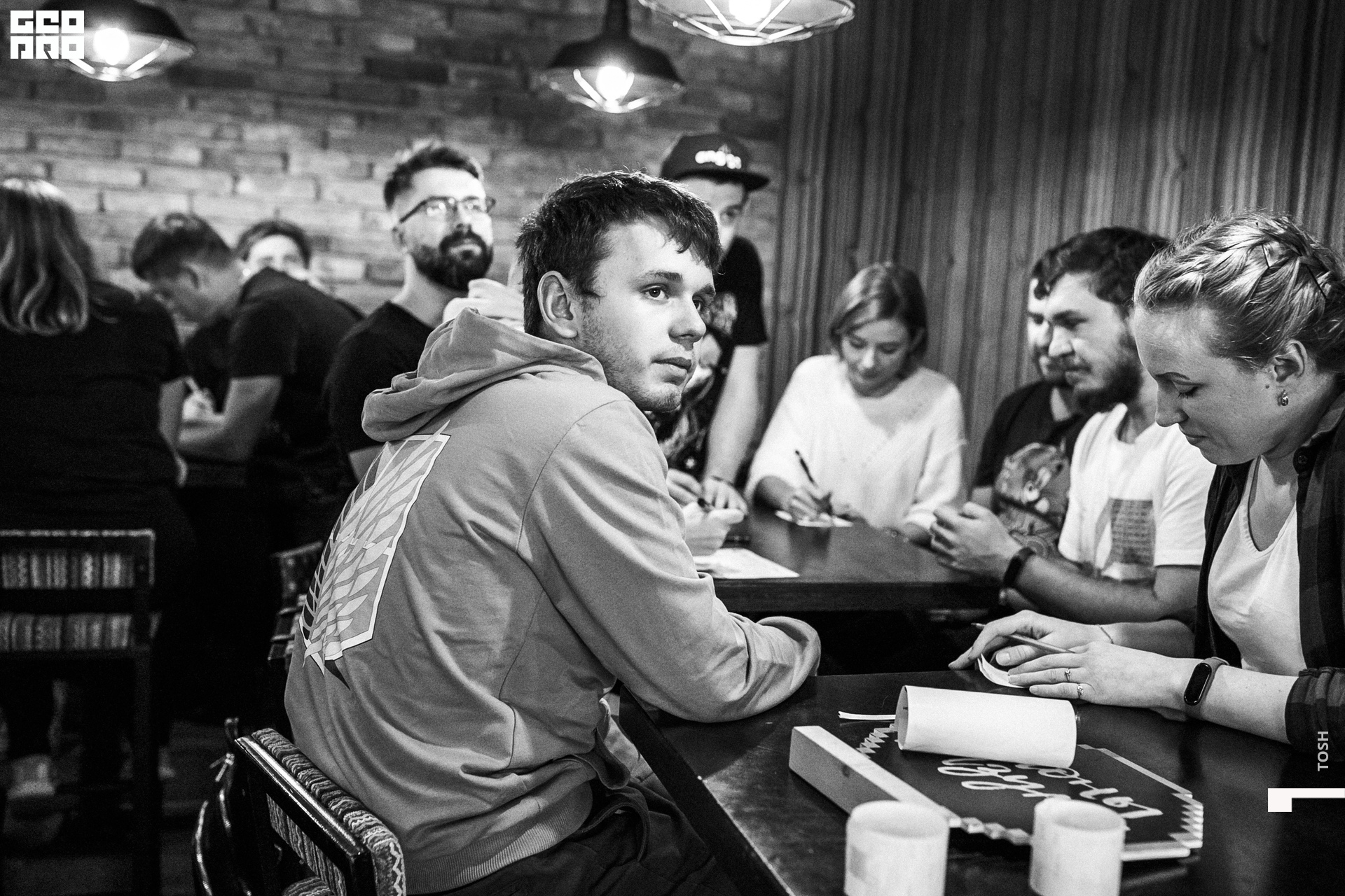 168сентября 21, 2022фотография.jpg