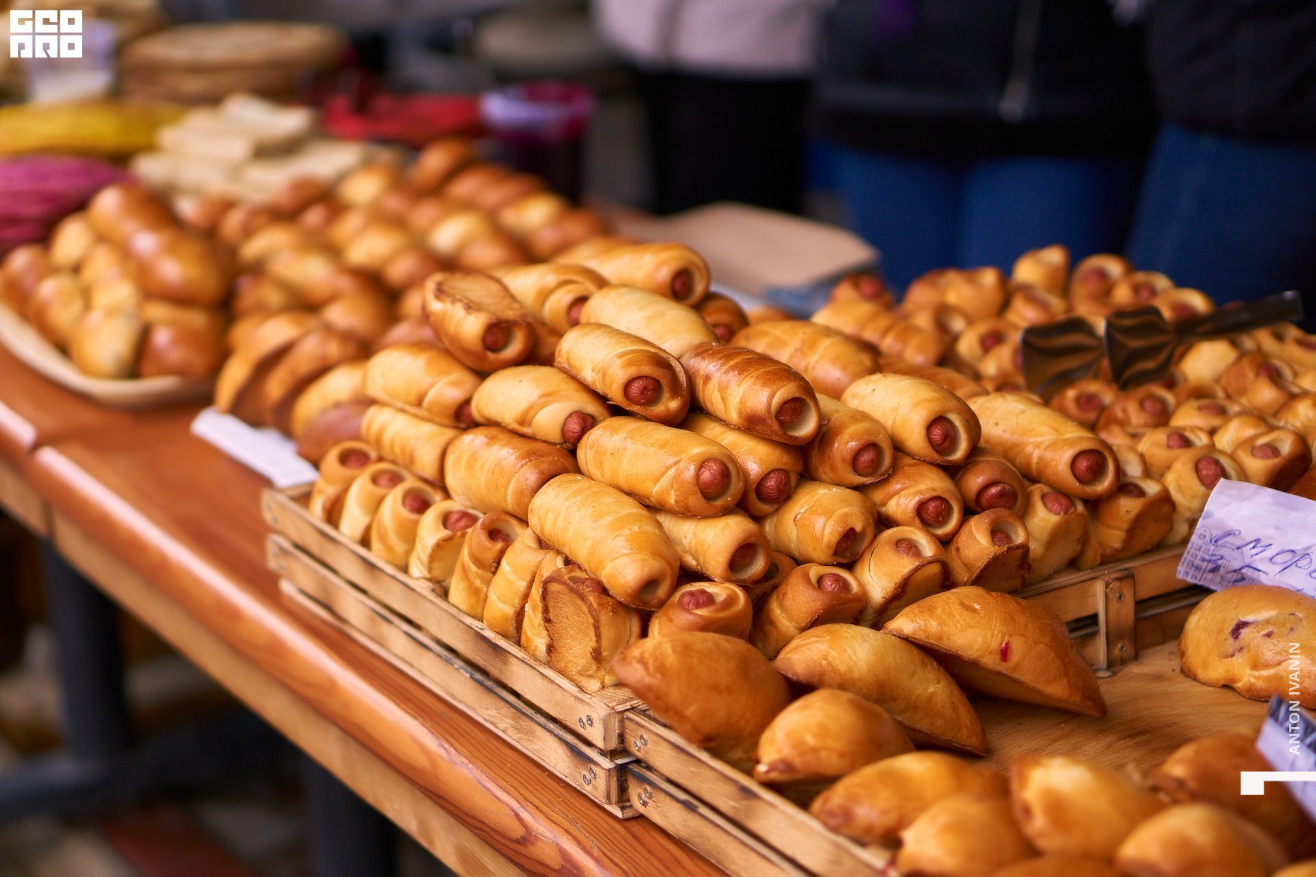 DSC07472 (Копировать).jpg