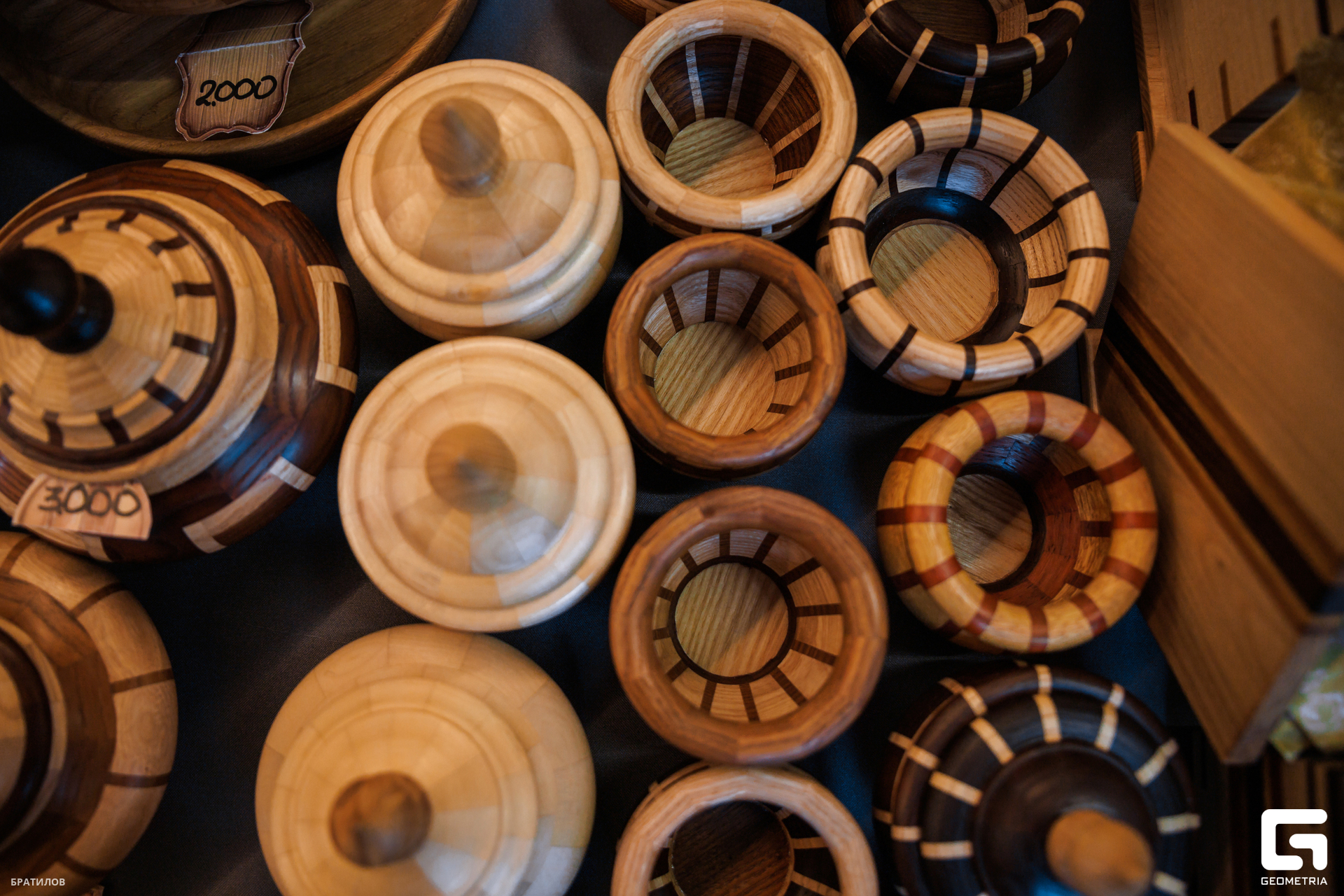 103 - 01_03_25 - 15_42_16 - Bratilov.jpg