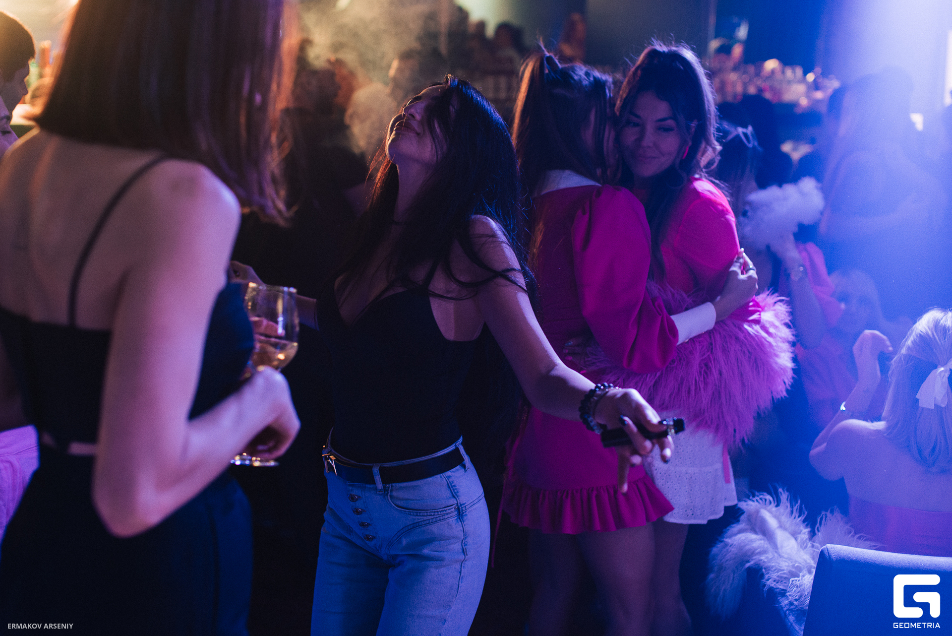 037 20230912 013608 ermakov.jpg