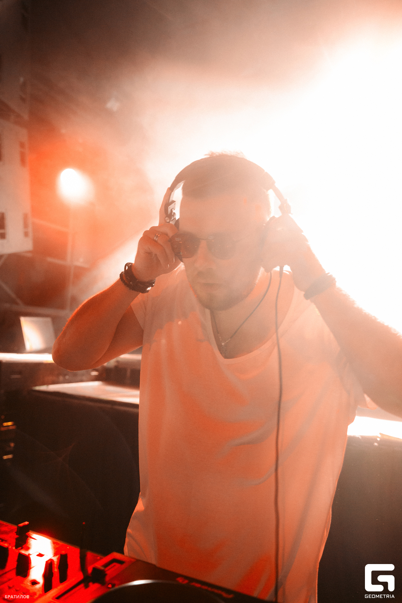 0069_09-03-24_10-14-02 - Bratilov.jpg