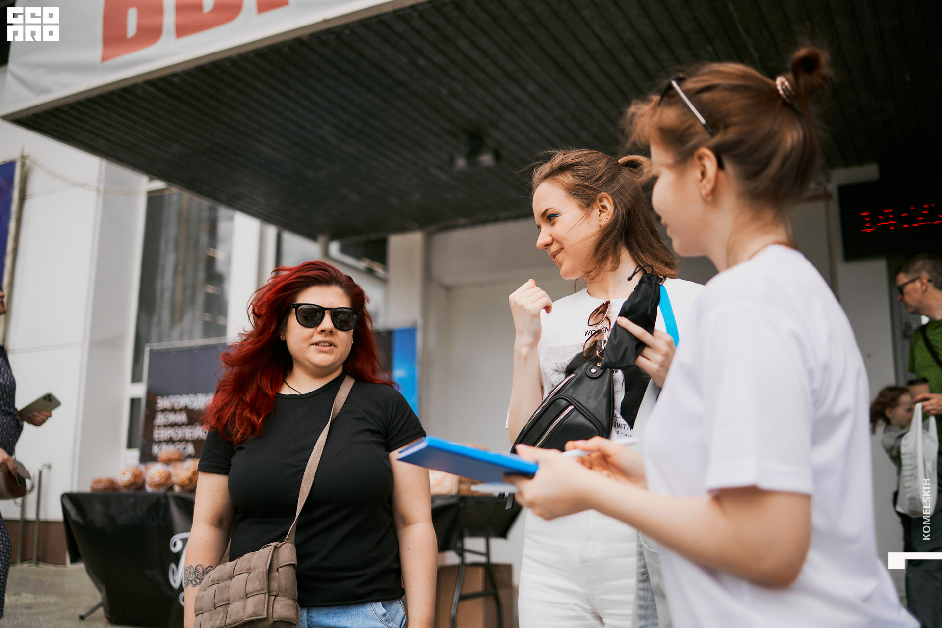 144-28_05_2022-14-25-59 - Komelskih.jpg