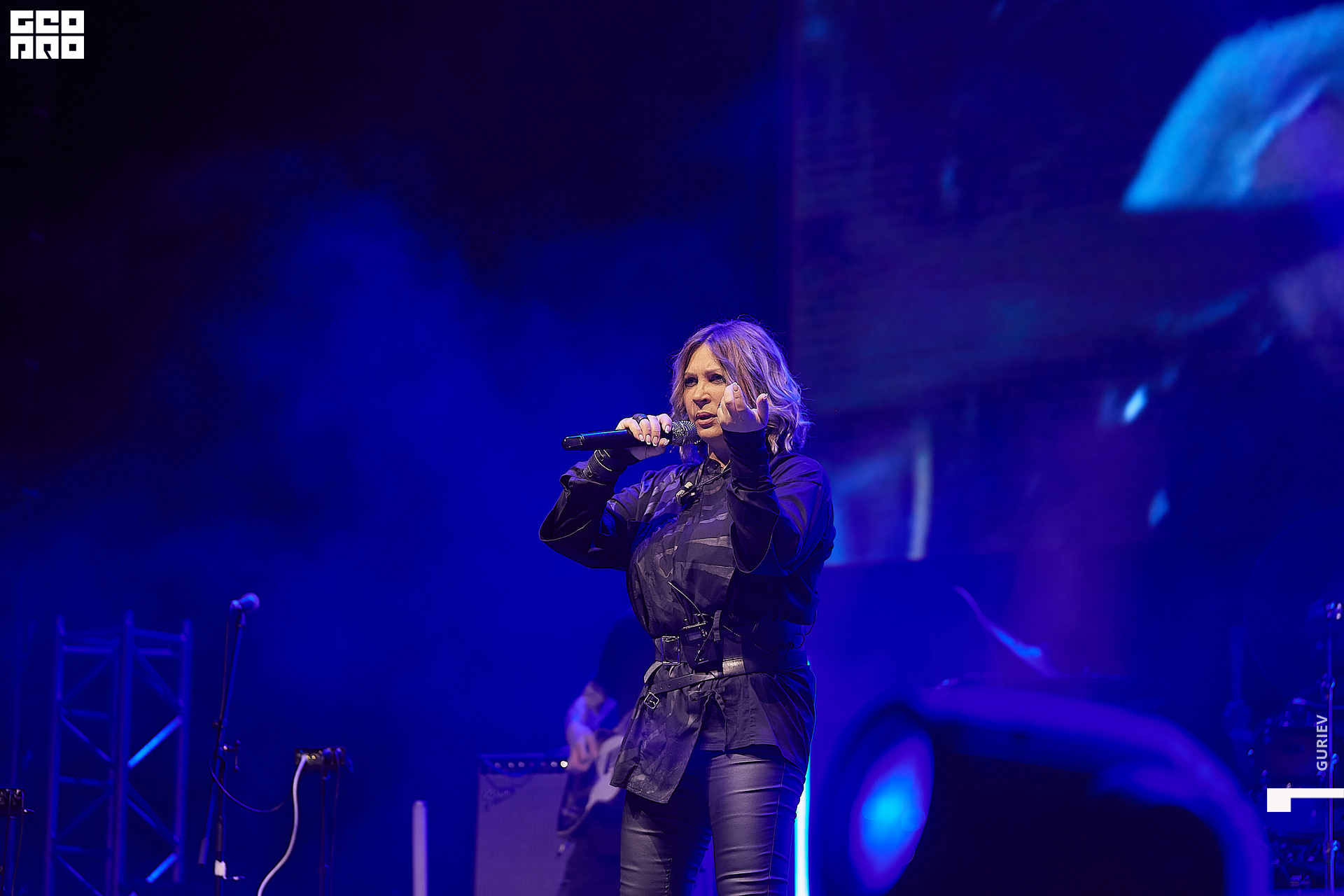 еда не дома037.jpg