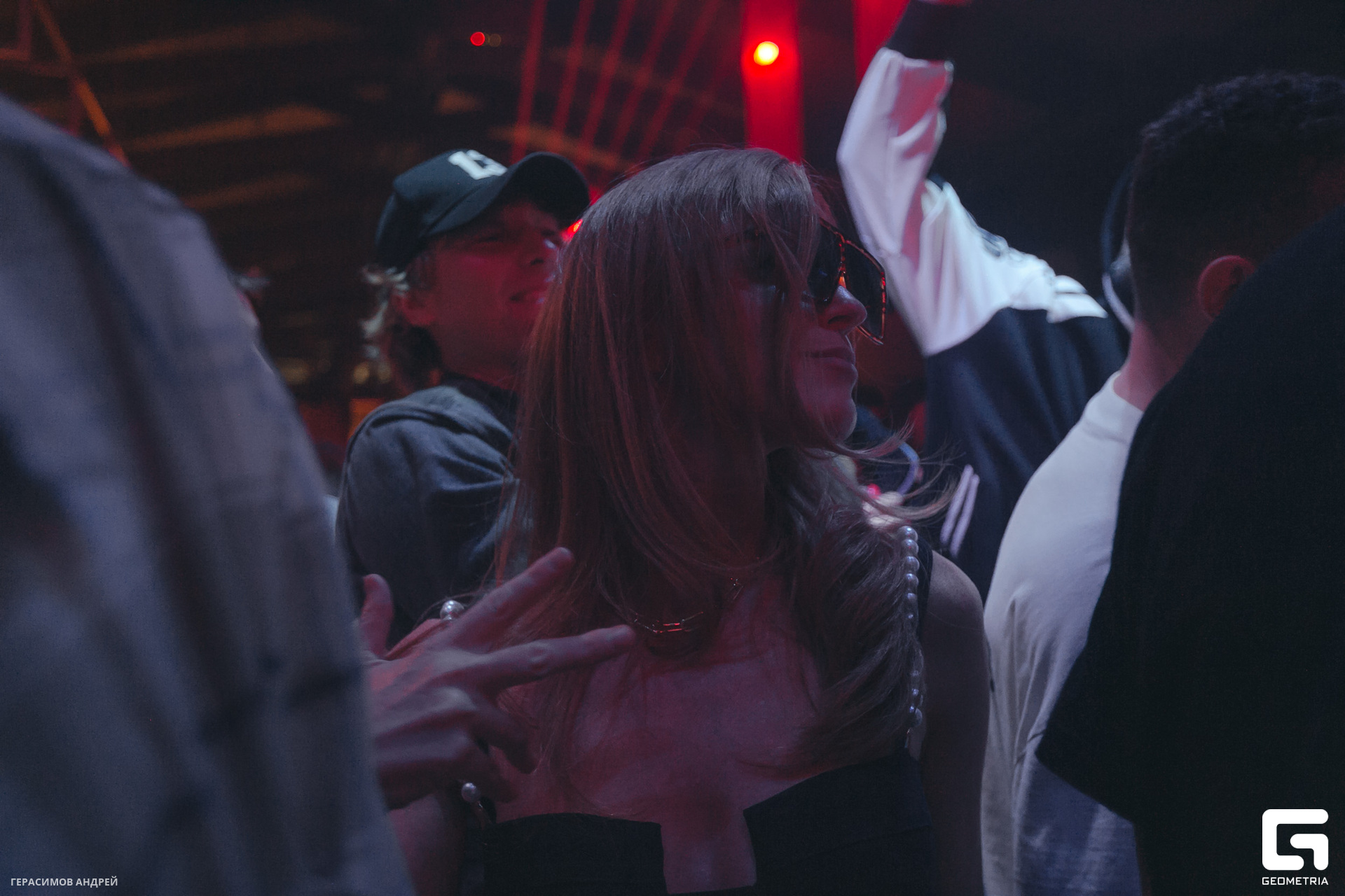 202 Рекки 14.10.jpg