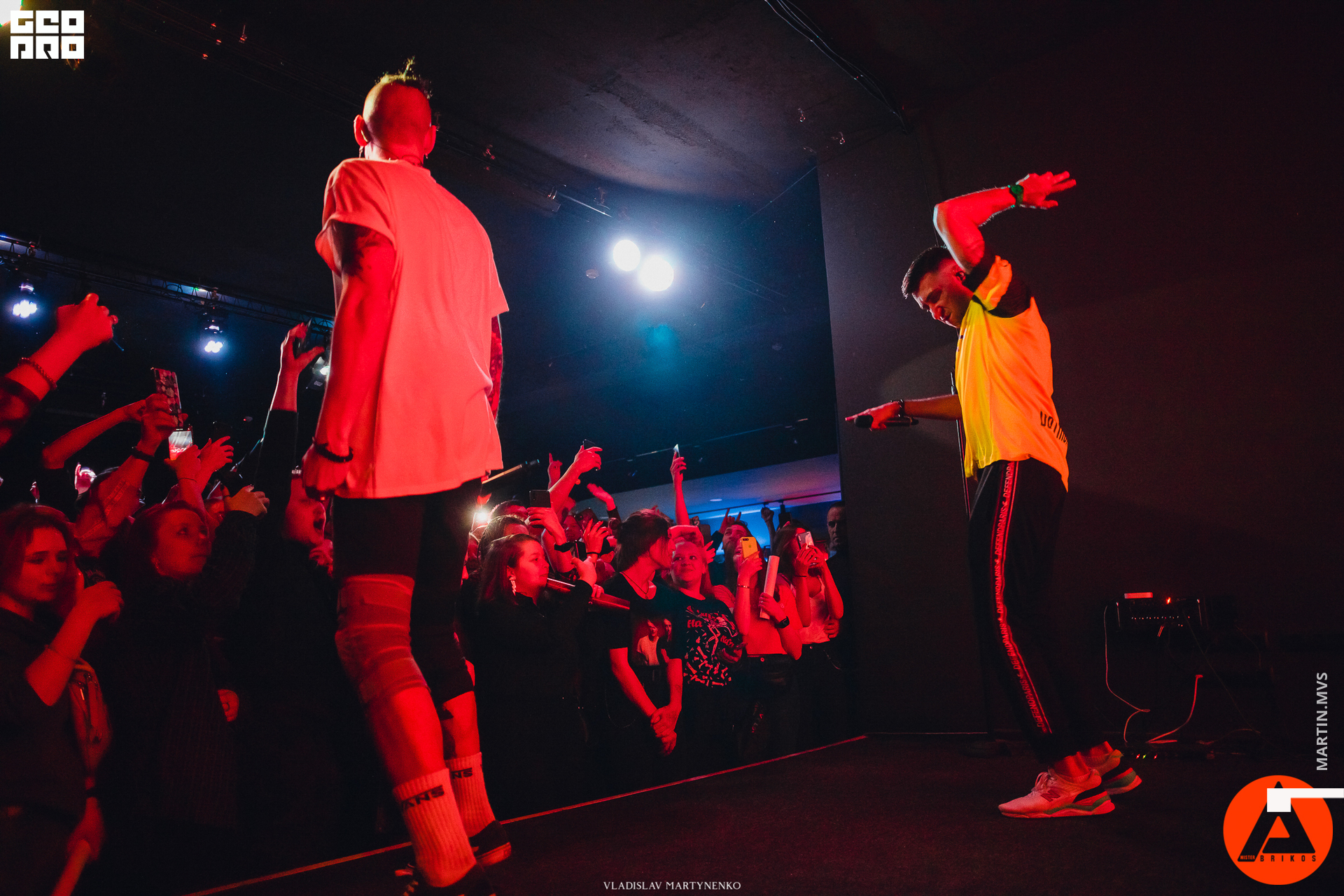 Тони Раут и Гарри Топор г.Новокузнецк 01.04.2021_158.jpg