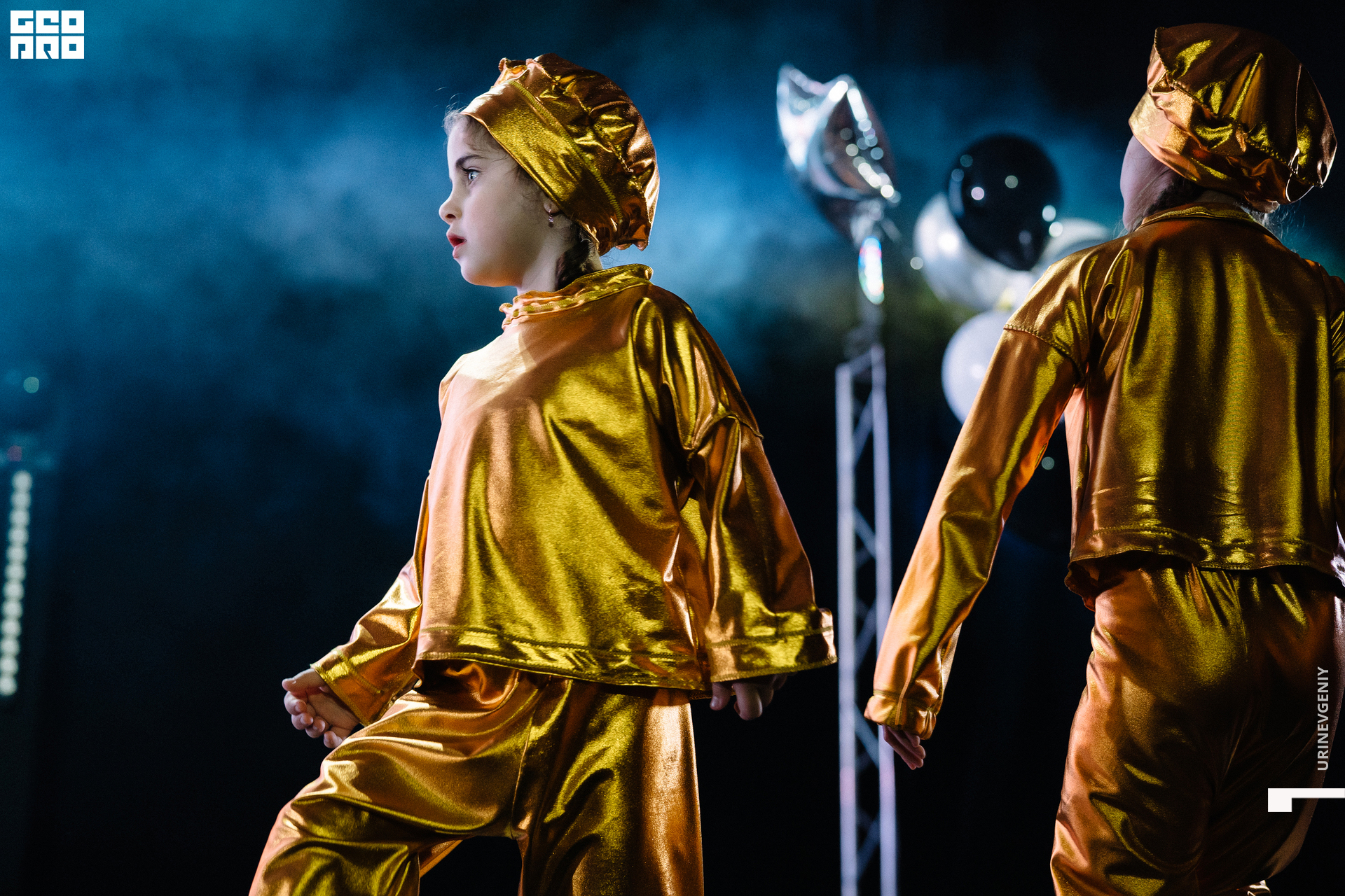 10.06.2021. Todes (160).jpg