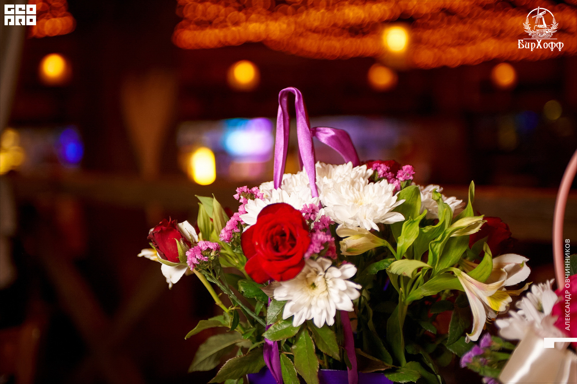 Фото 054 копия.jpg