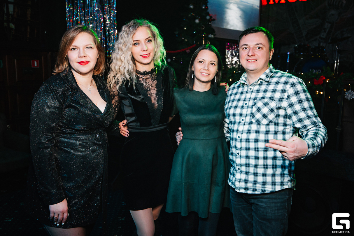 Solo WKND! 19