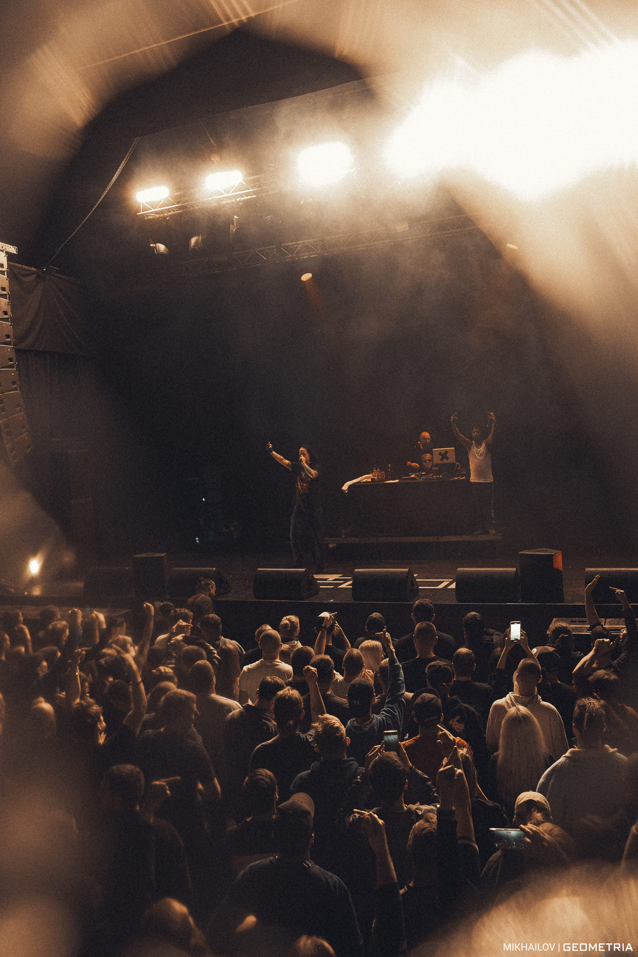 029-290924-2221 DOD-Mikhailov-2560.jpg