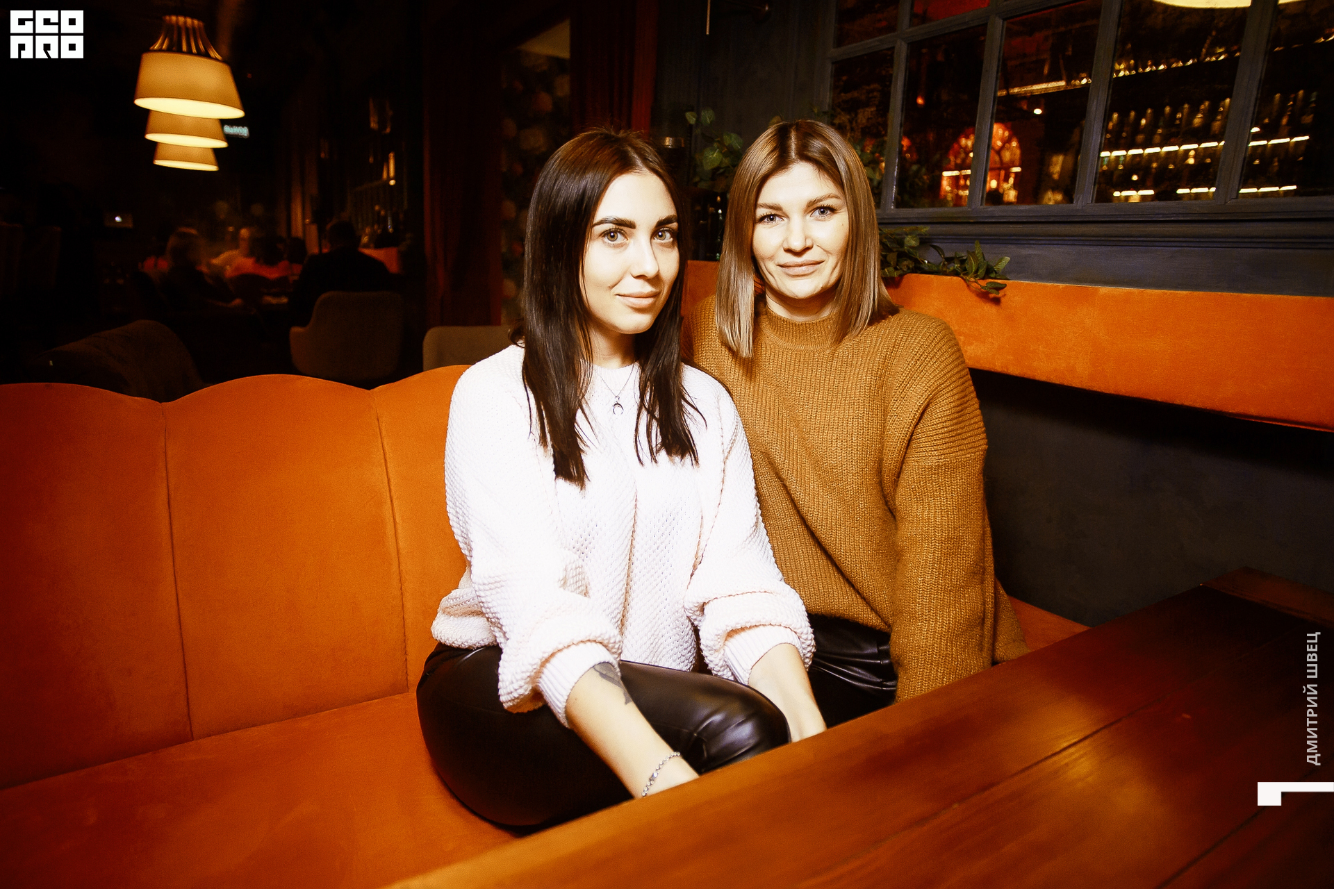 032  2021-11-12 20-11-31 Shvets_.jpg