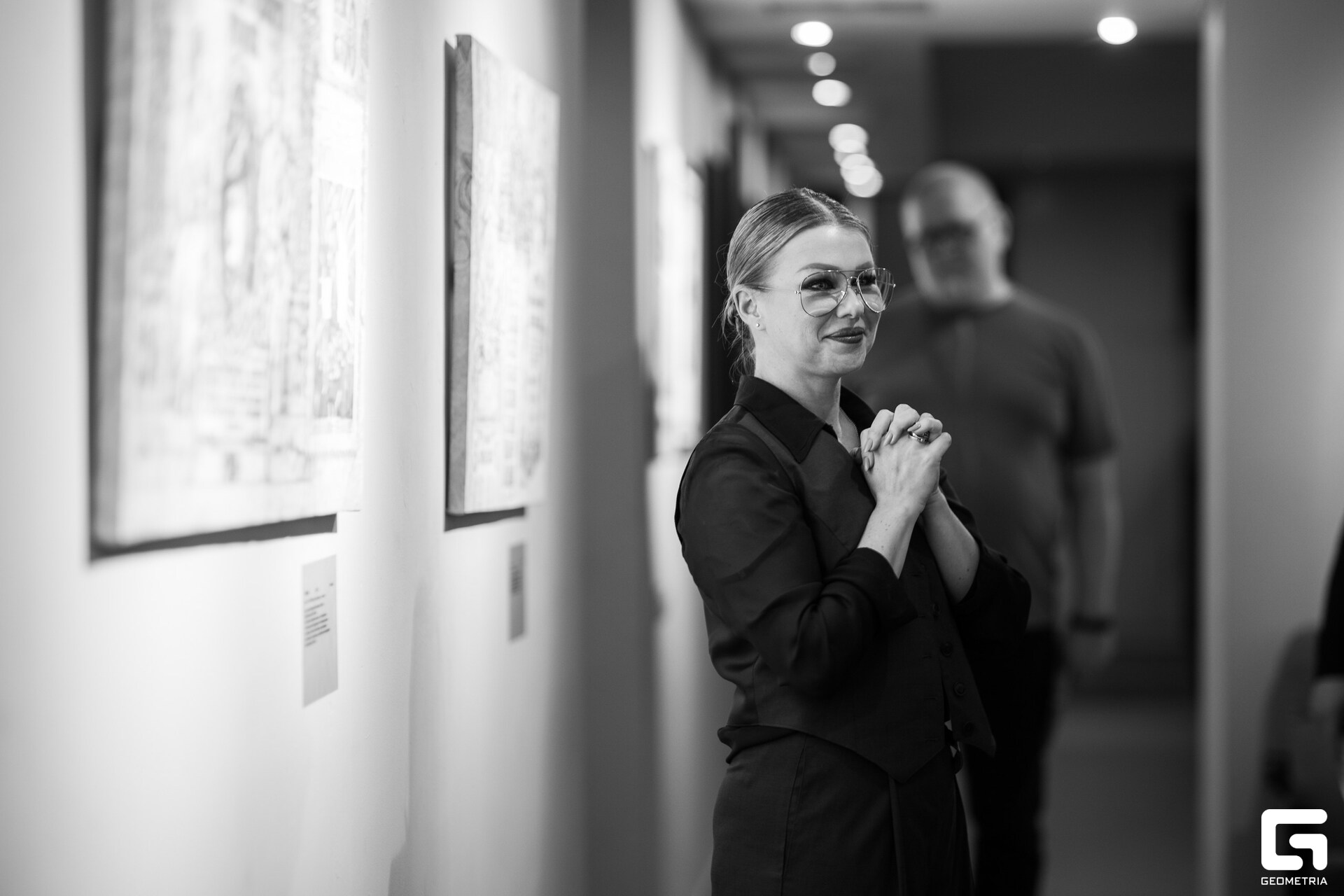 Element (97)_resized.jpg