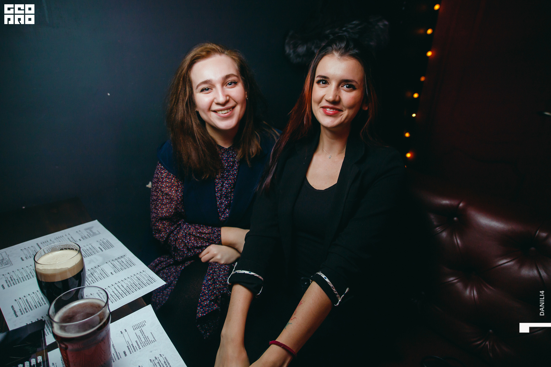 Секретное место 04.03.2021_003.jpg