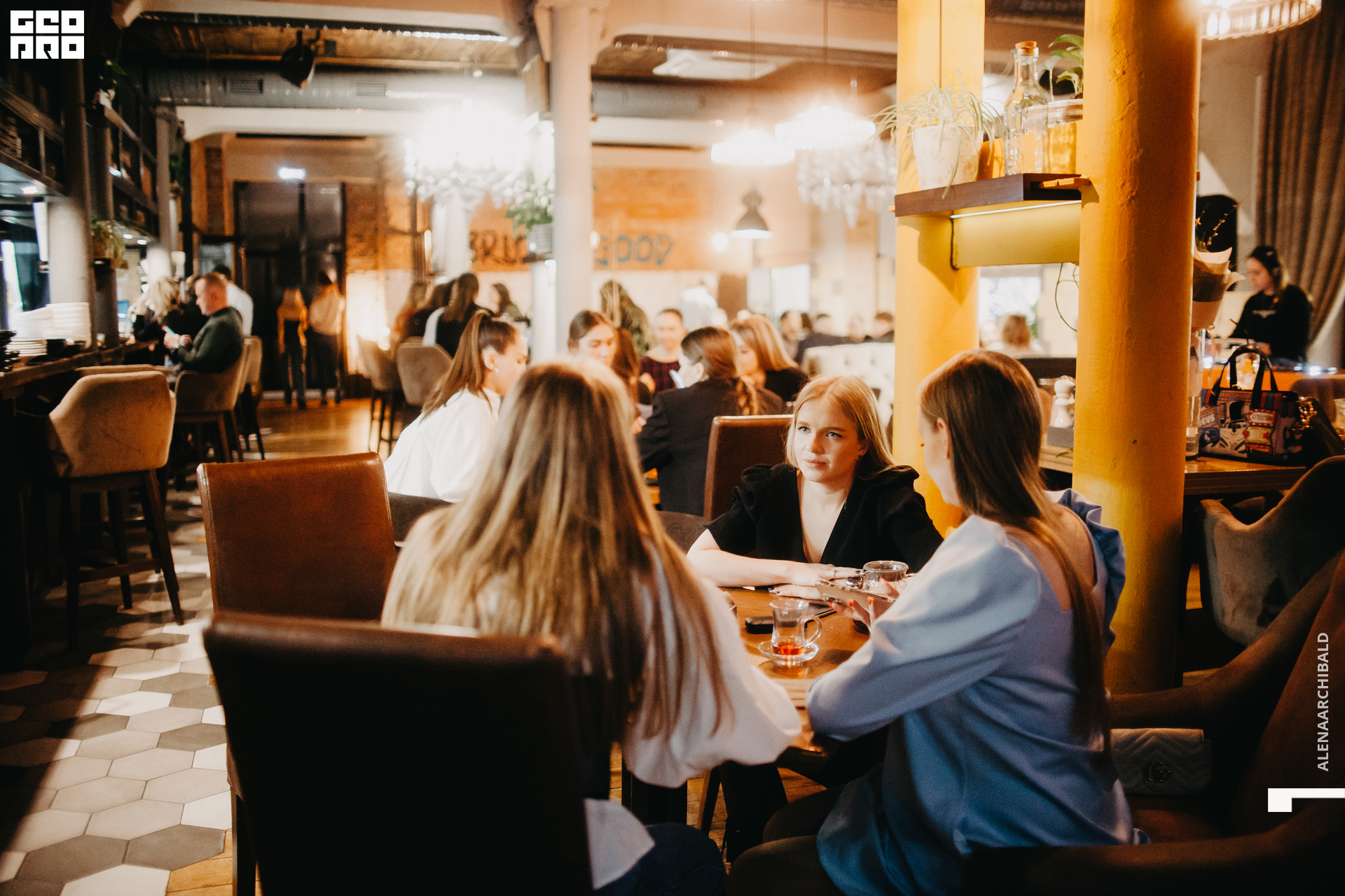 2021-02-26 21-29-45_alenaarchibald_006.JPG