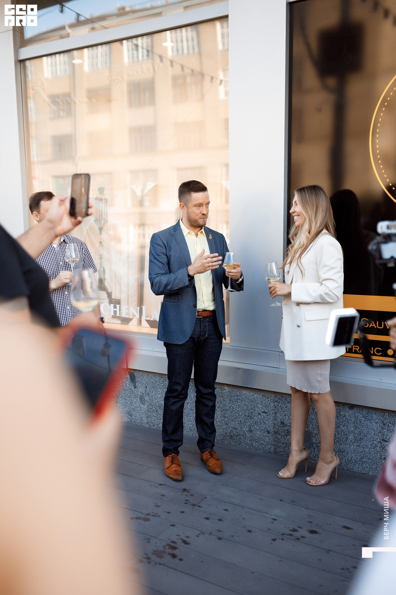 @misha.byorch 0009.jpg