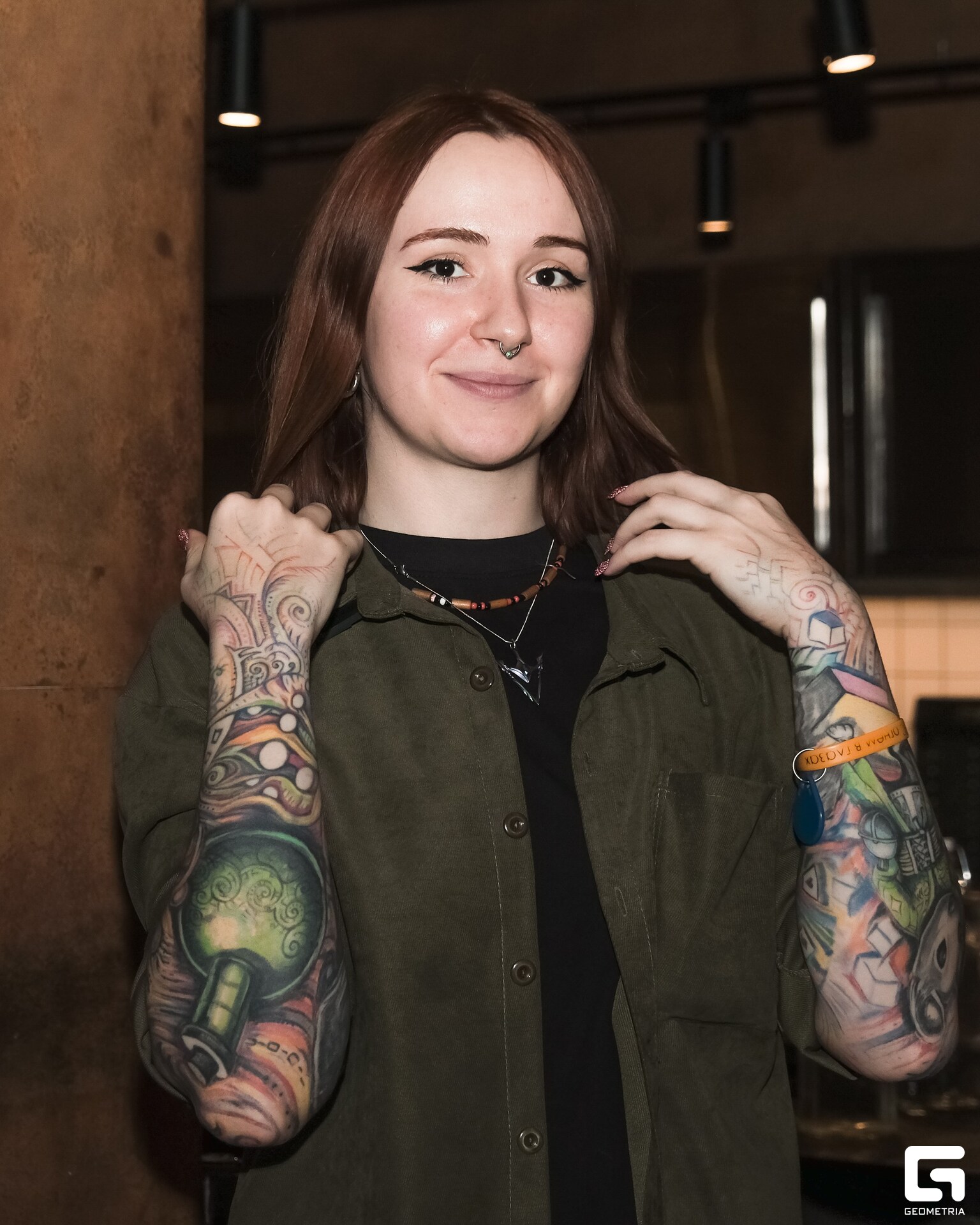 Горячий цех-91_resized.jpg