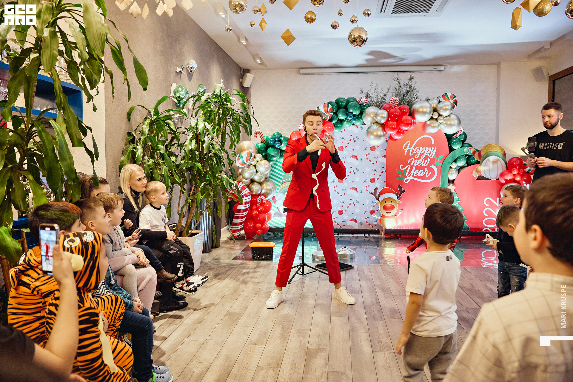 _MG_3821 копия.jpg