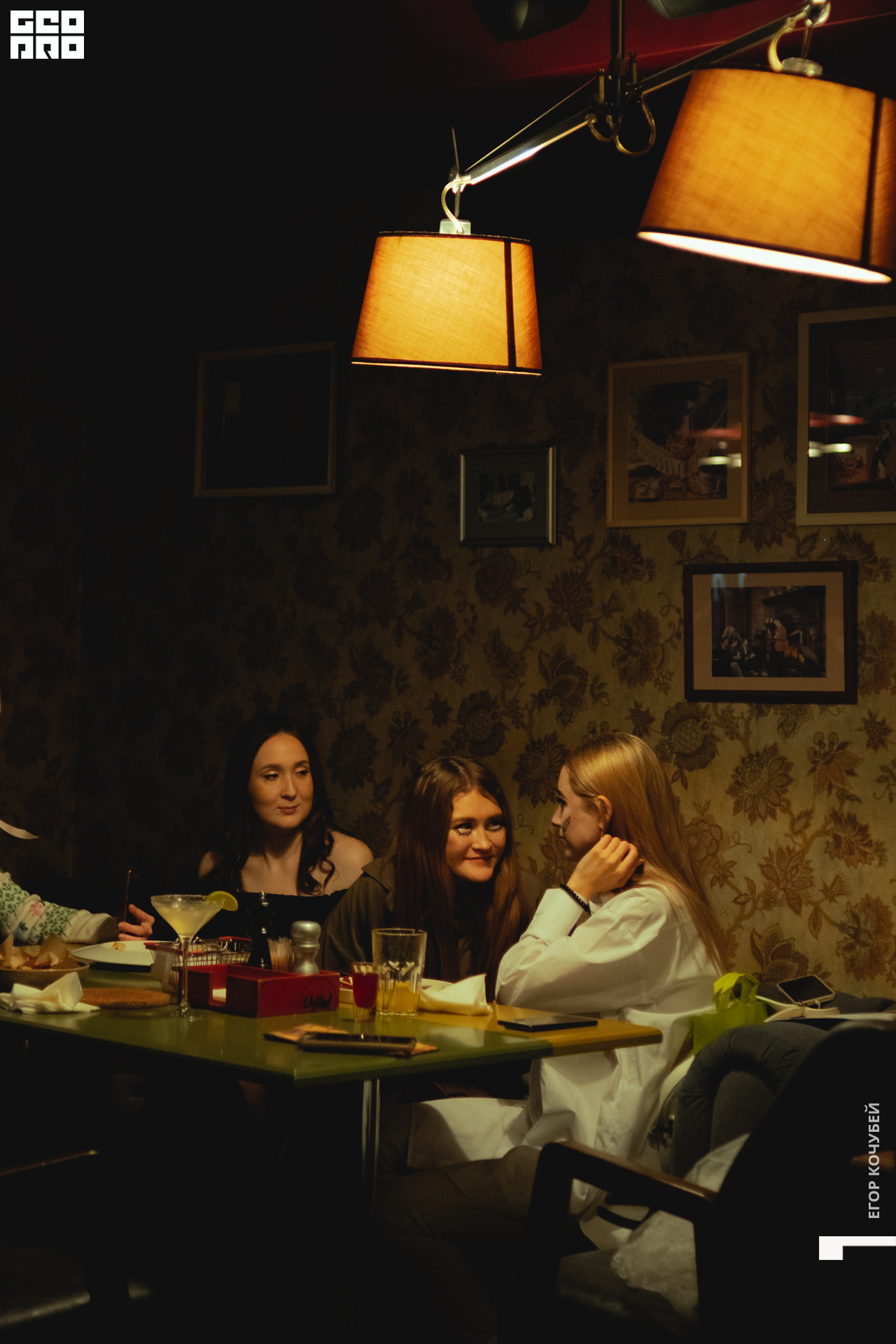 221028 Кочубей 062.jpg