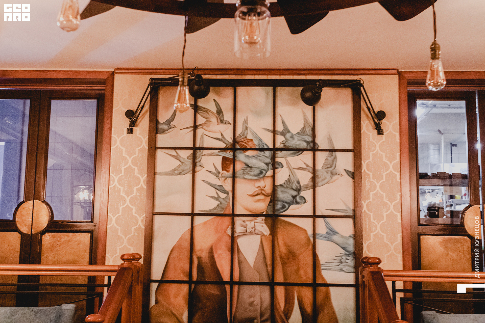 016-2022-09-09 22-23-40-Kuznetsov.jpg