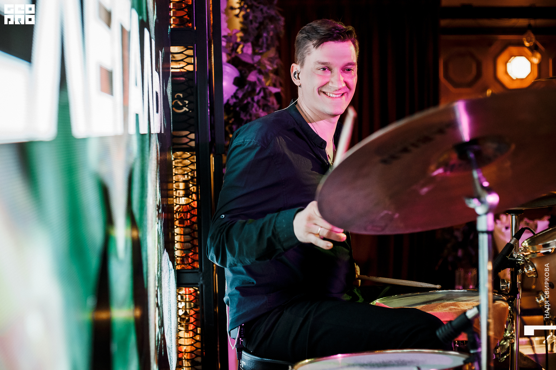 045_22-04-08 ISAEVA.jpg