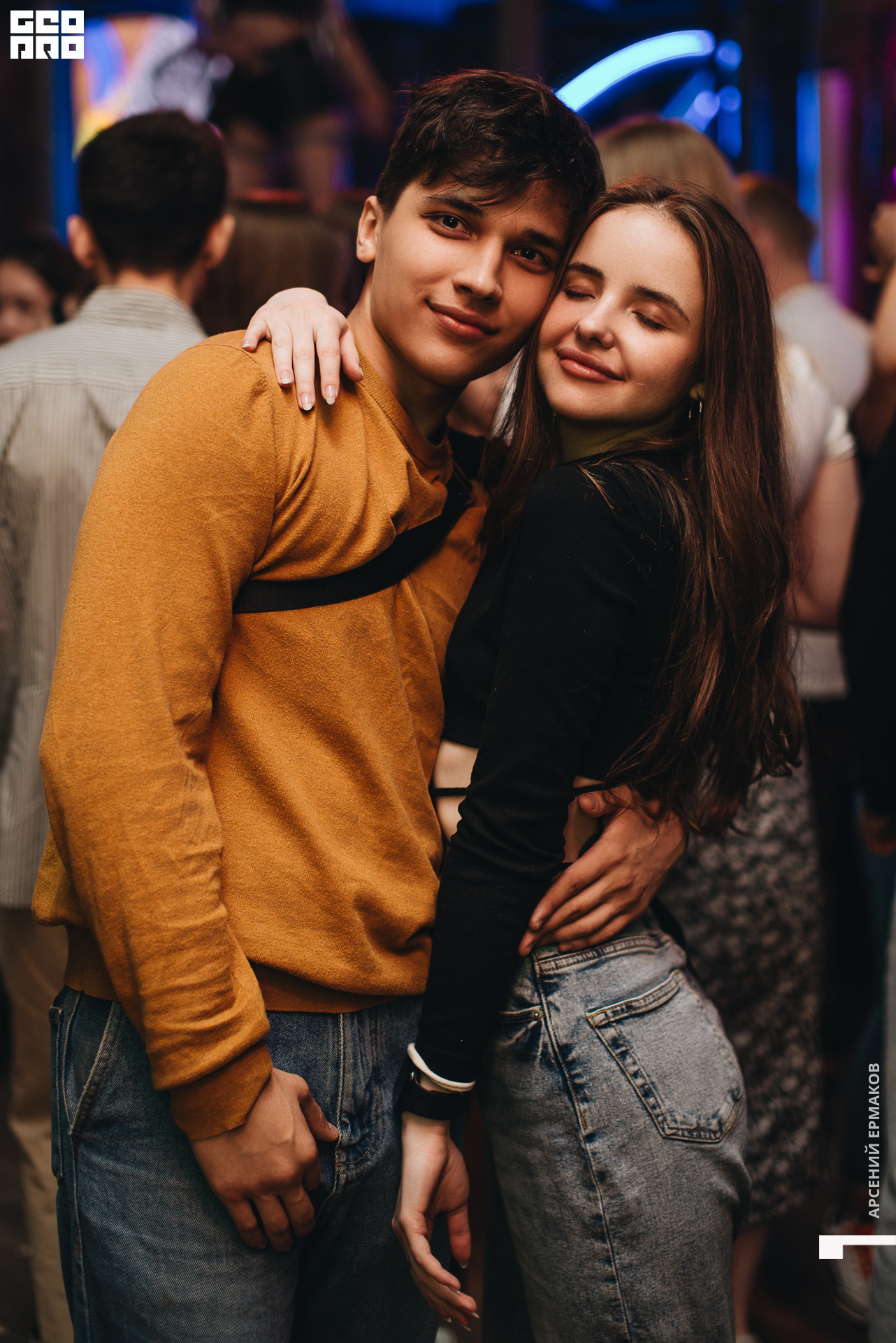 005 2022-06-27-013718_arseniyermakov.jpg