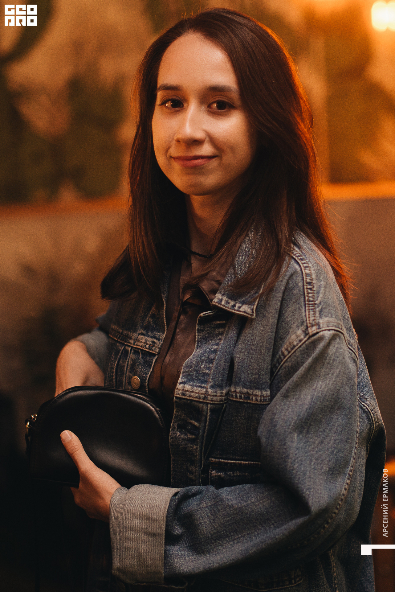 058 2022-08-14-004713_arseniyermakov.jpg