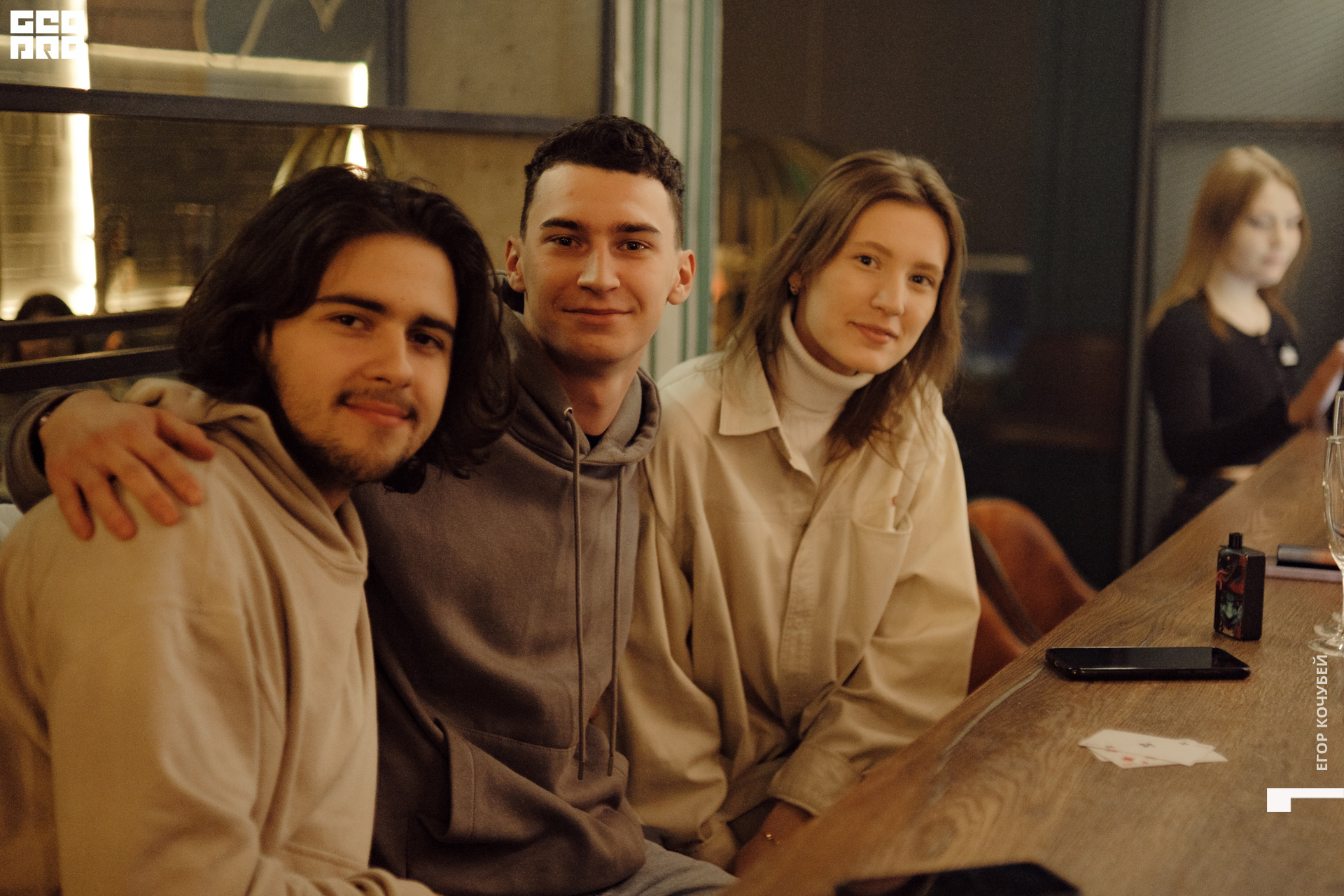 221126 Кочубей 077.jpg