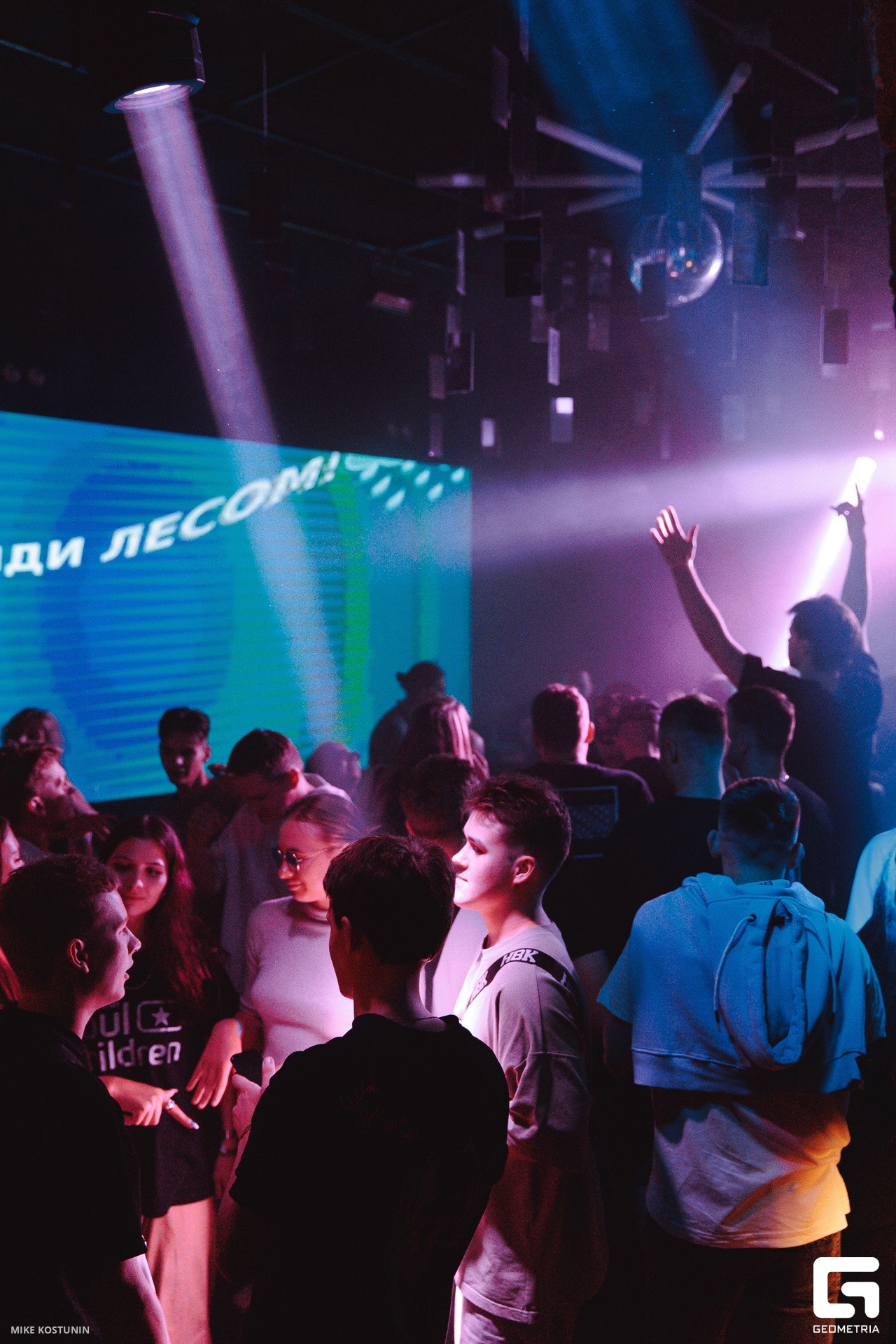 MK_ 171_20240729125724.jpg