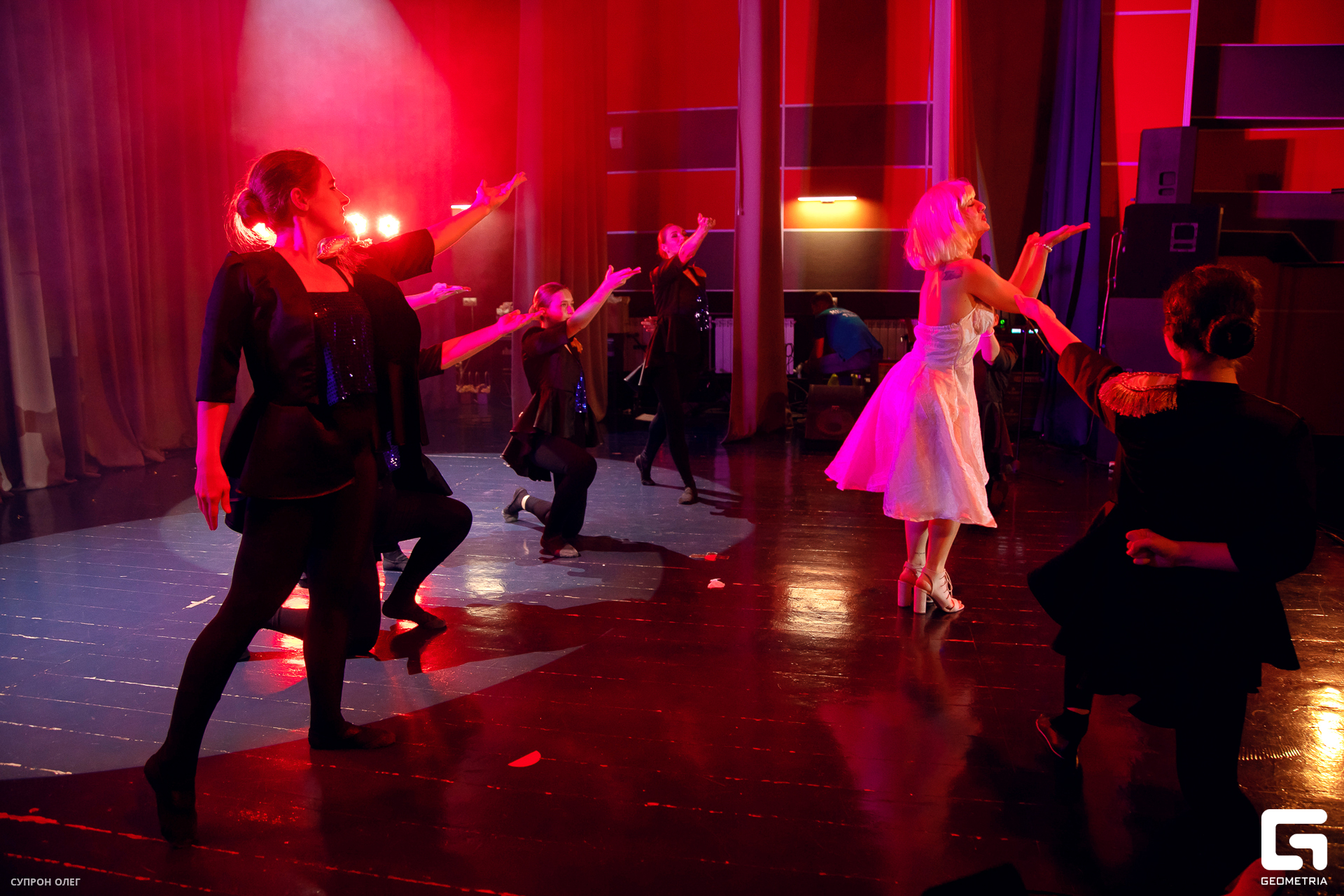 0N5A2543 копия.jpg