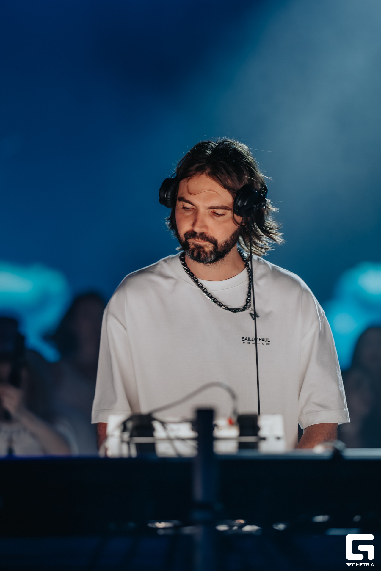 @dmitry_chuntul [White party 2025 NIGHTl]-0578.jpg