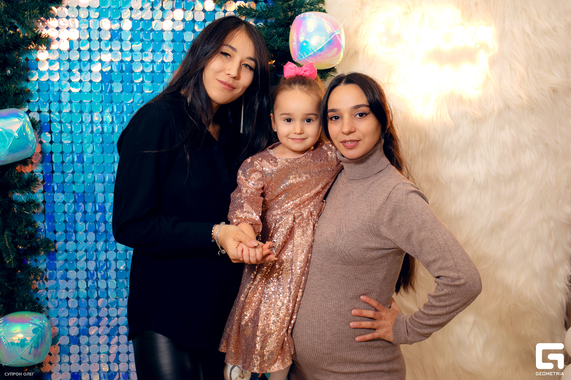 0N5A0261 копия.jpg