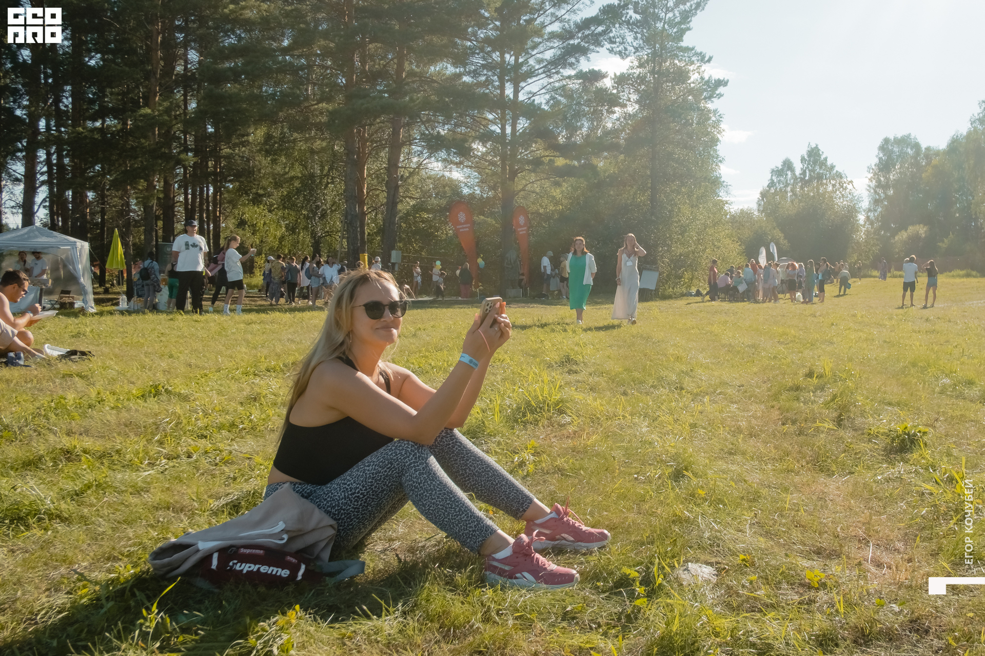 220813 Кочубей 222.jpg