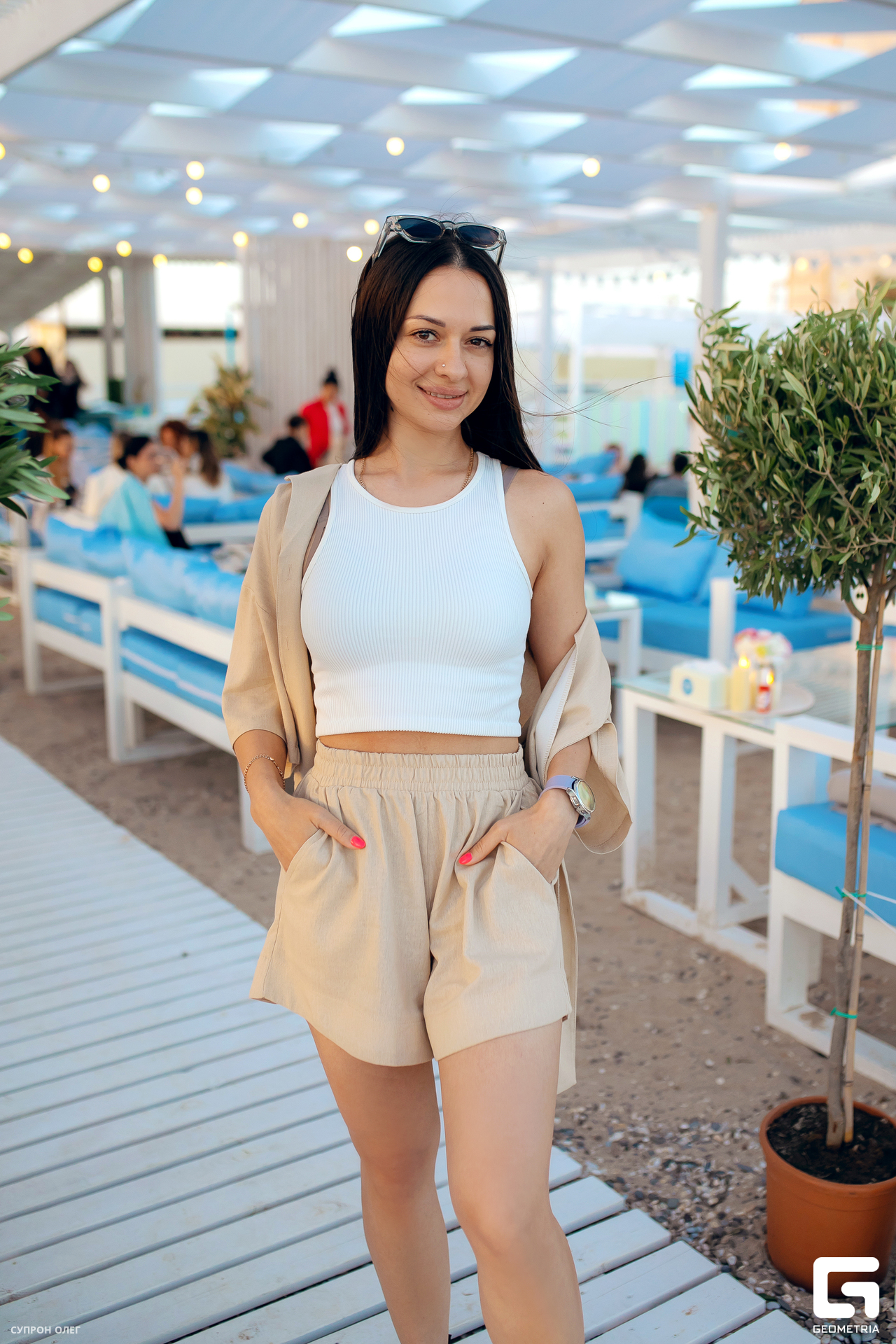 0N5A3077 копия.jpg