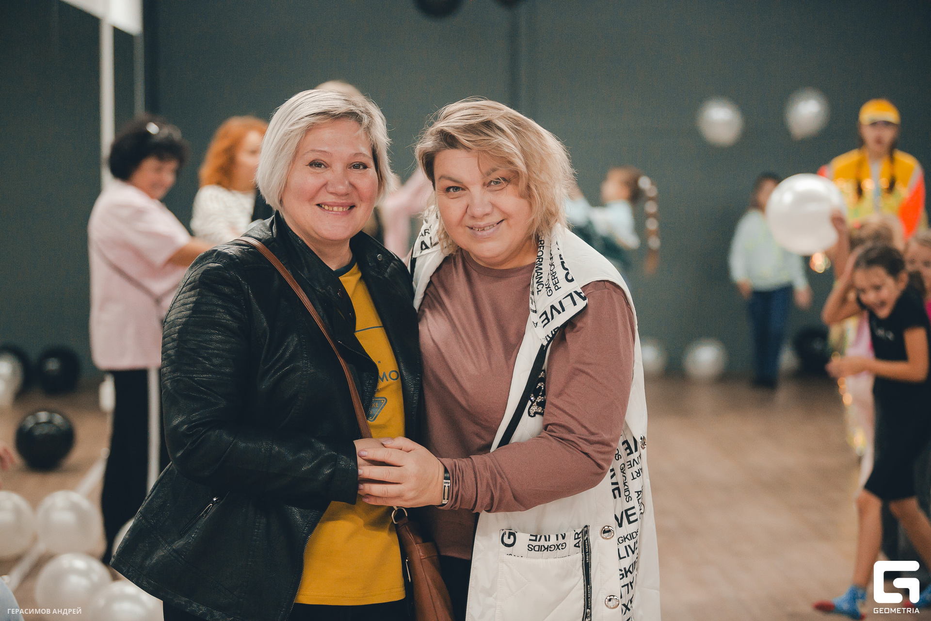 093 Kamaly 25.11.jpg