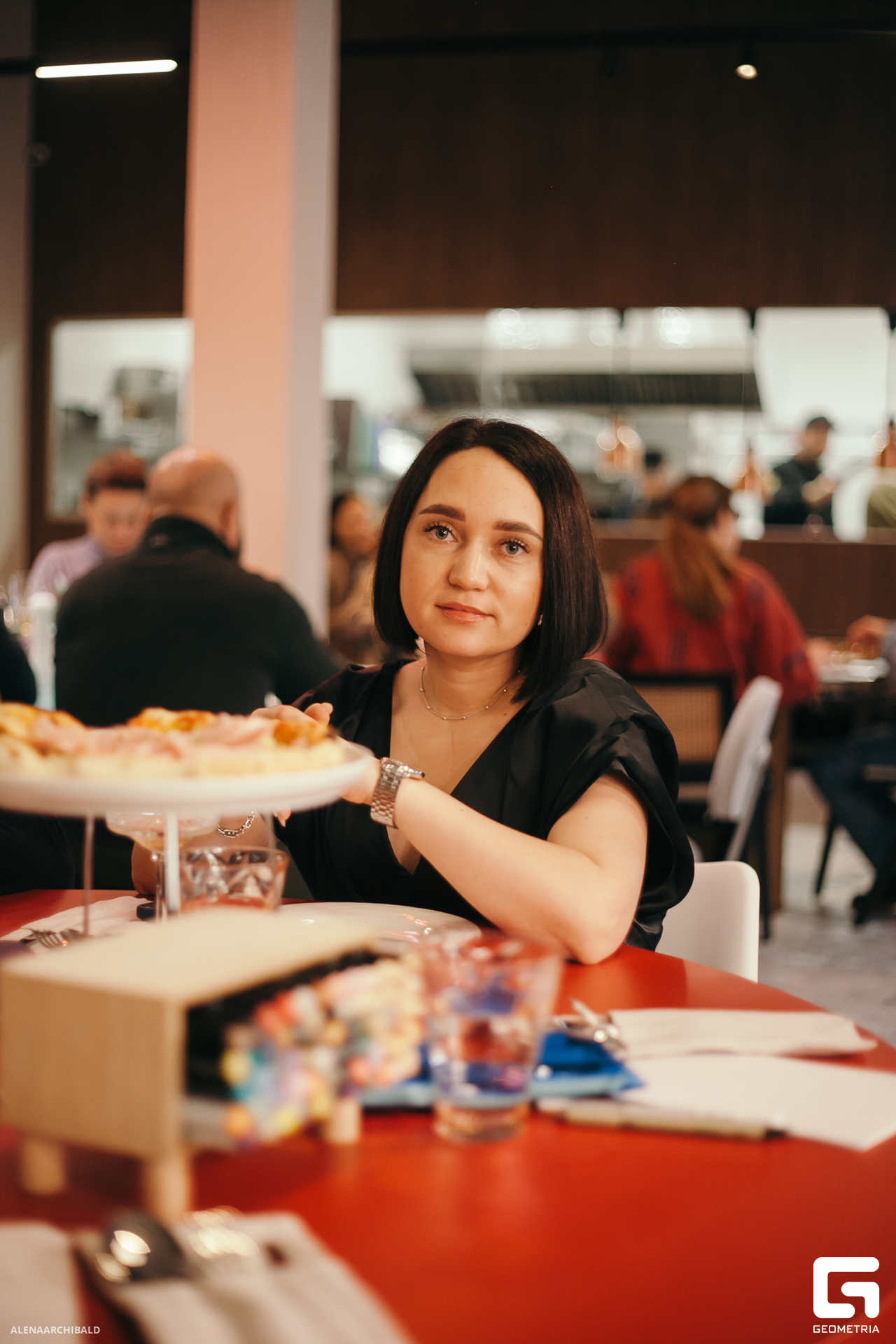 2023-12-02 18-00-57_alenaarchibald025.JPG