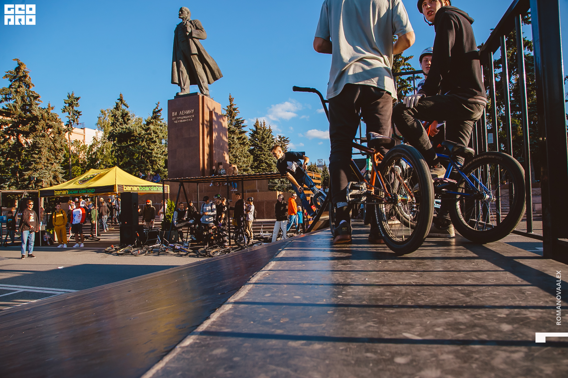 211 210905  185114 _ale_romanova.jpg