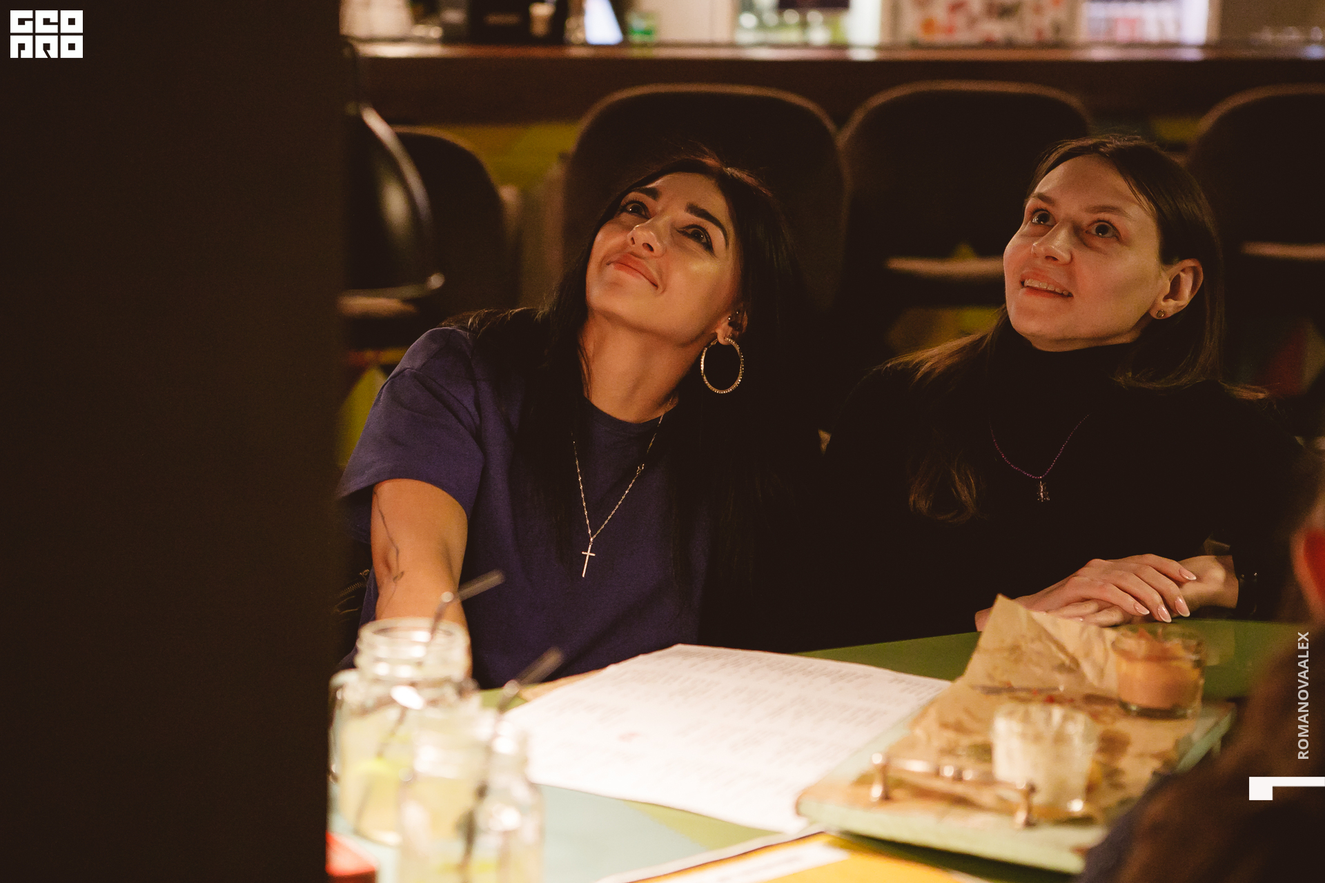 063 311022  231014 @romanovaalex.jpg