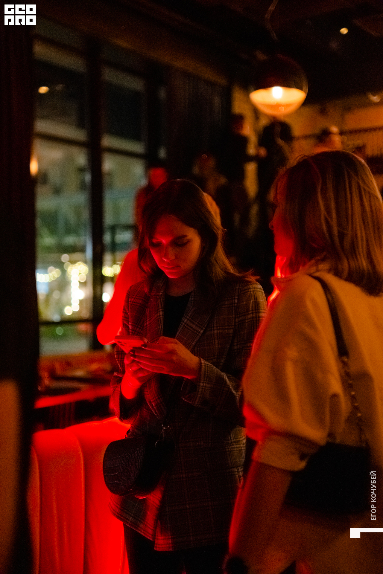 220917 Кочубей 062.jpg