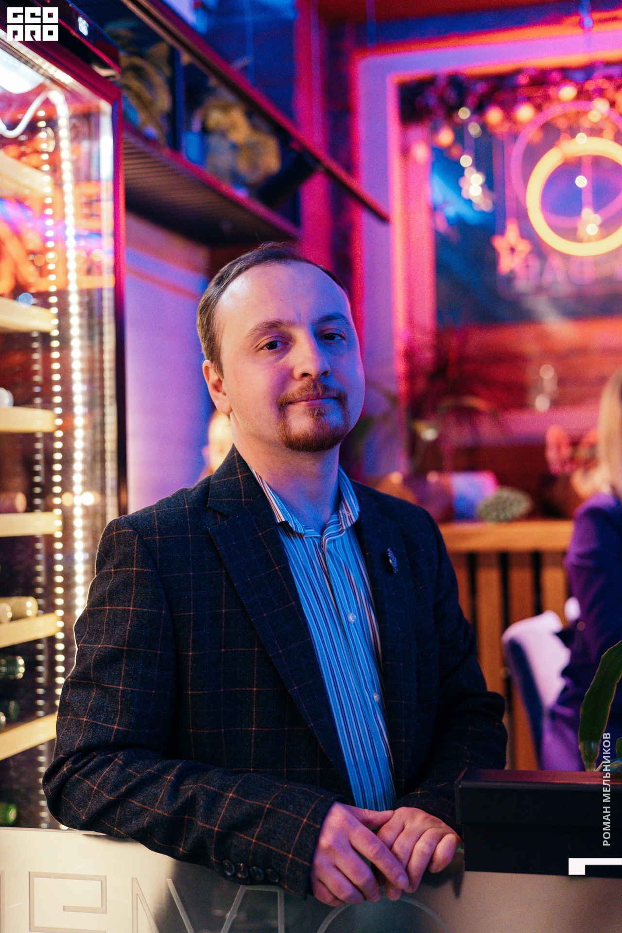 MelnikovRoman00058.JPG