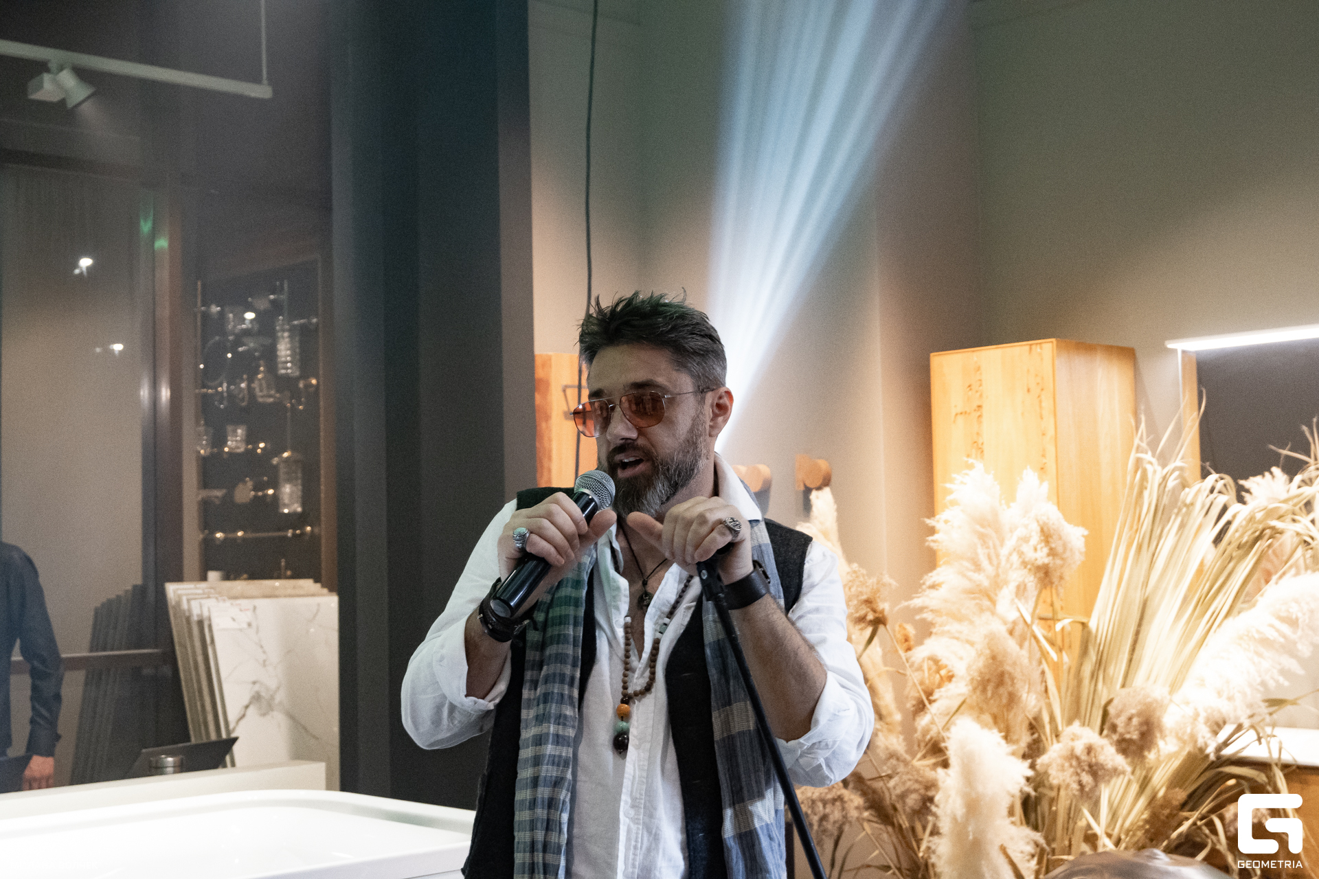 146_20231111 Волчек.jpg