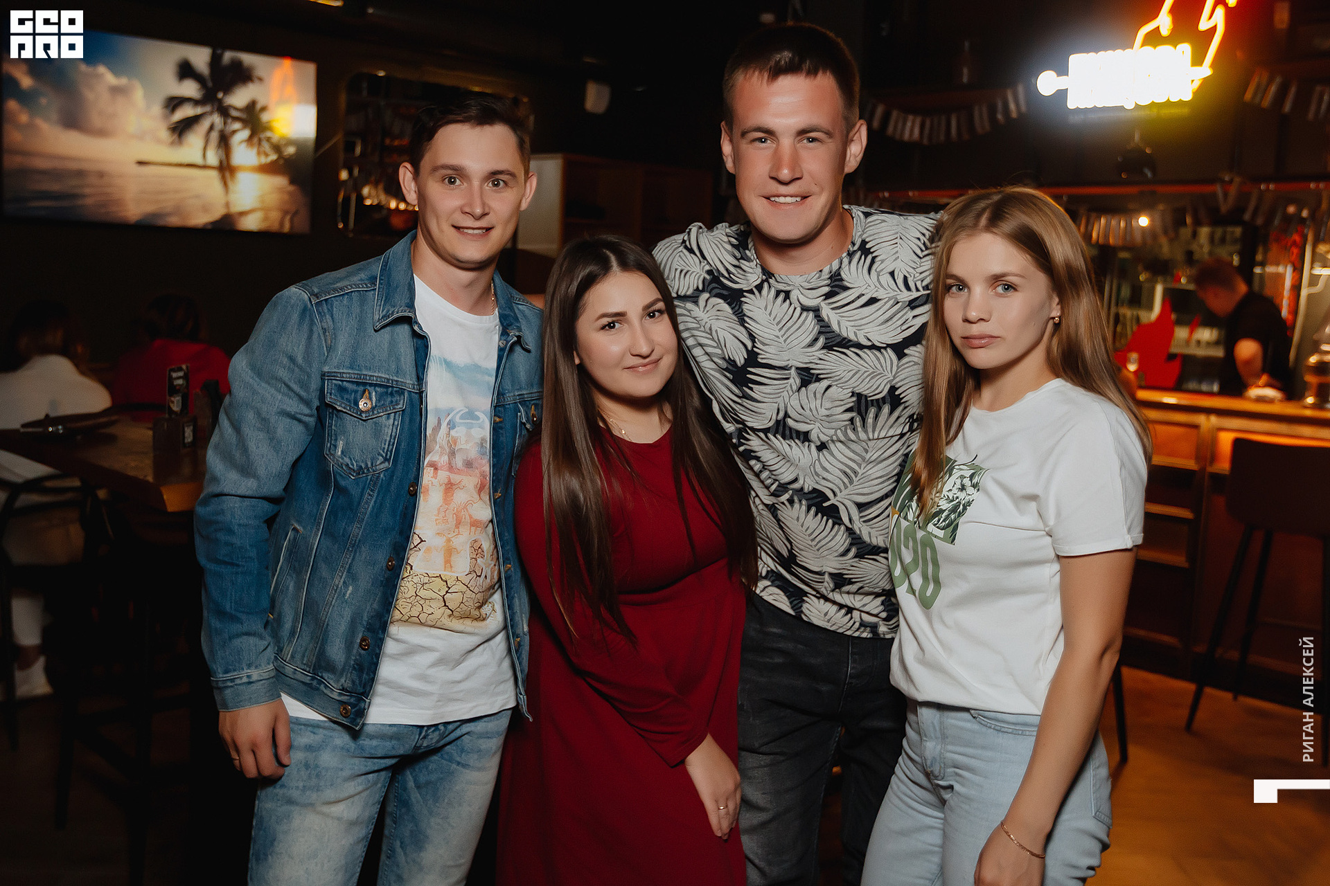 ПИЩЕРА 2022 00024.jpg